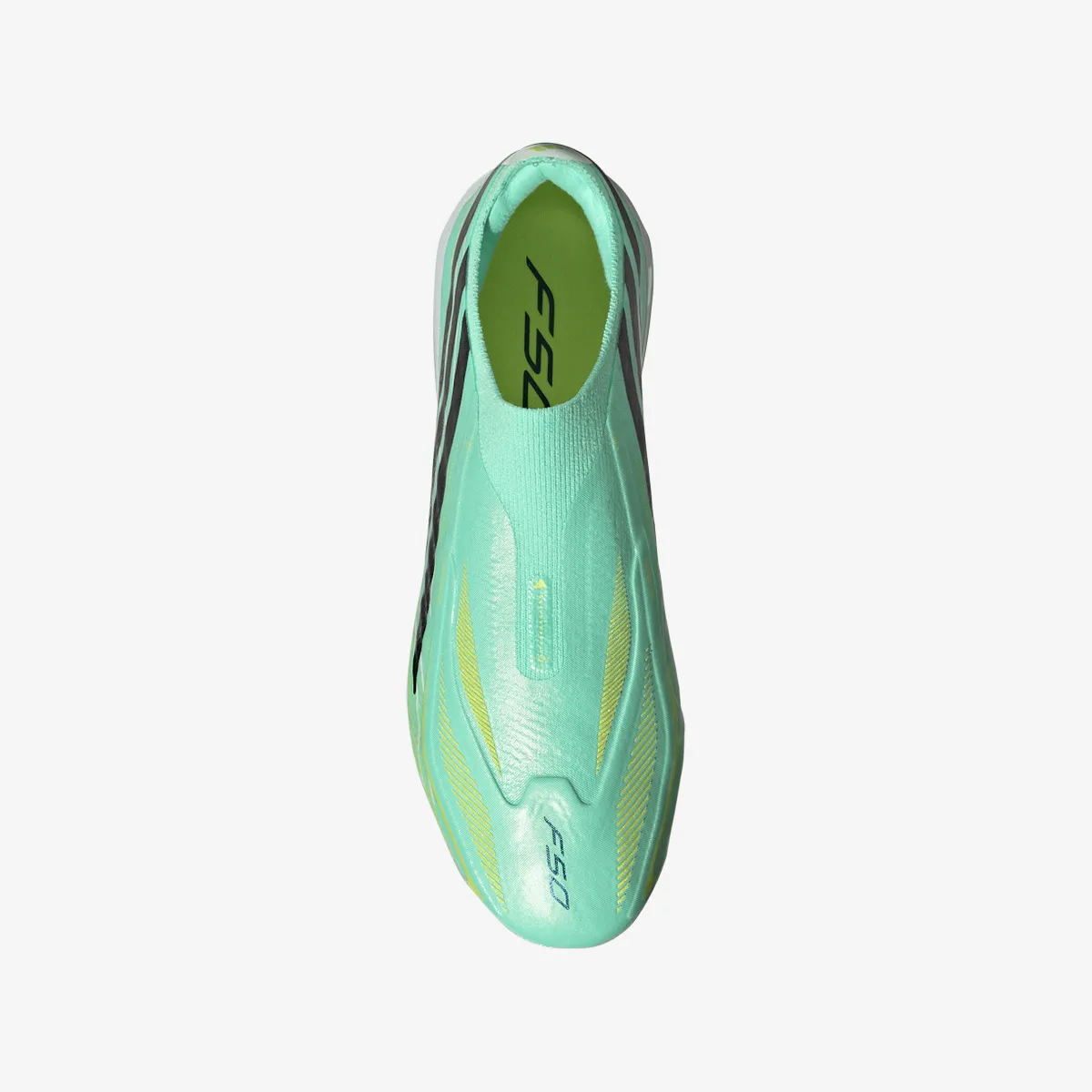 adidas Kopačke F50 HYPERFAST ELITE LL FG J 