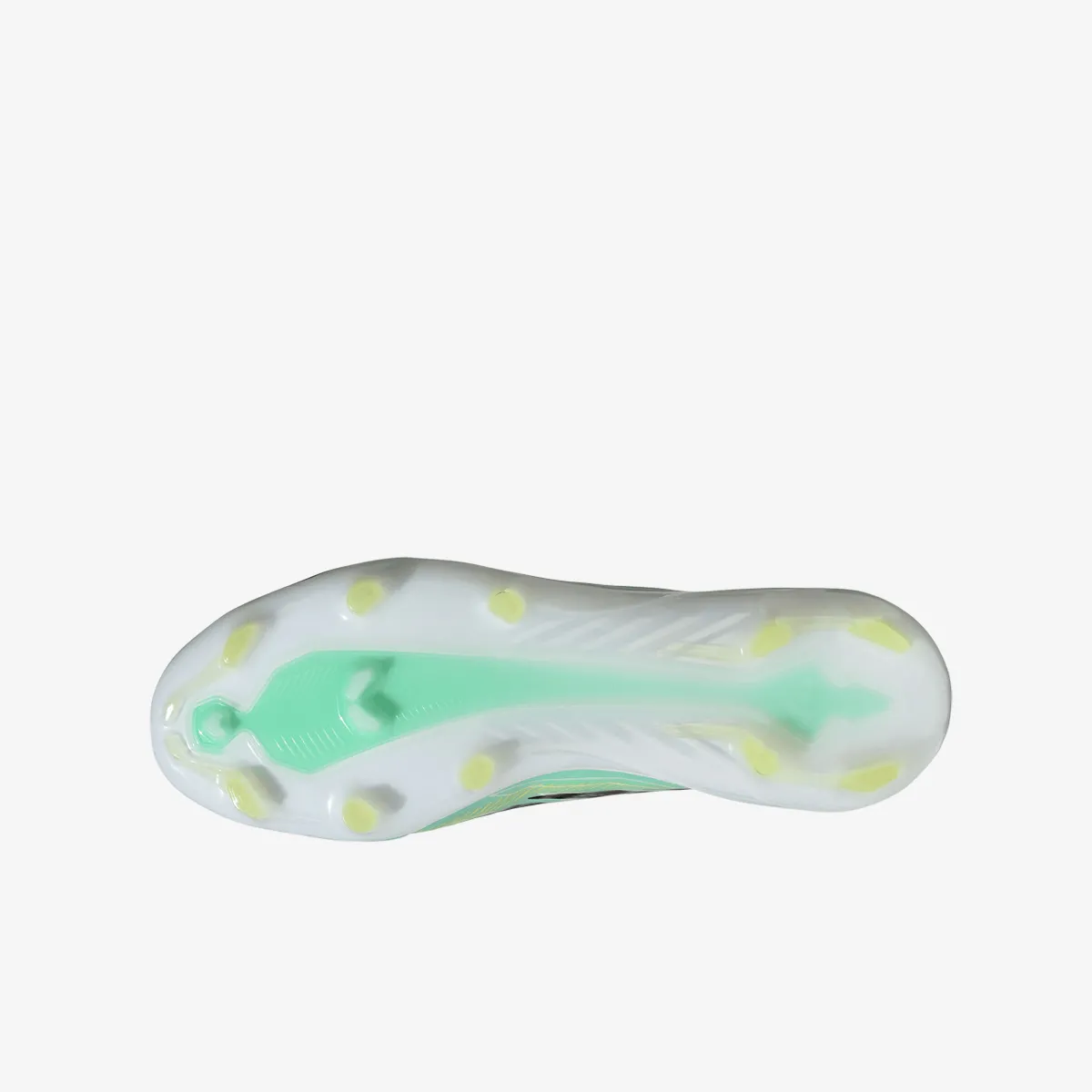adidas Kopačke F50 HYPERFAST ELITE LL FG J 