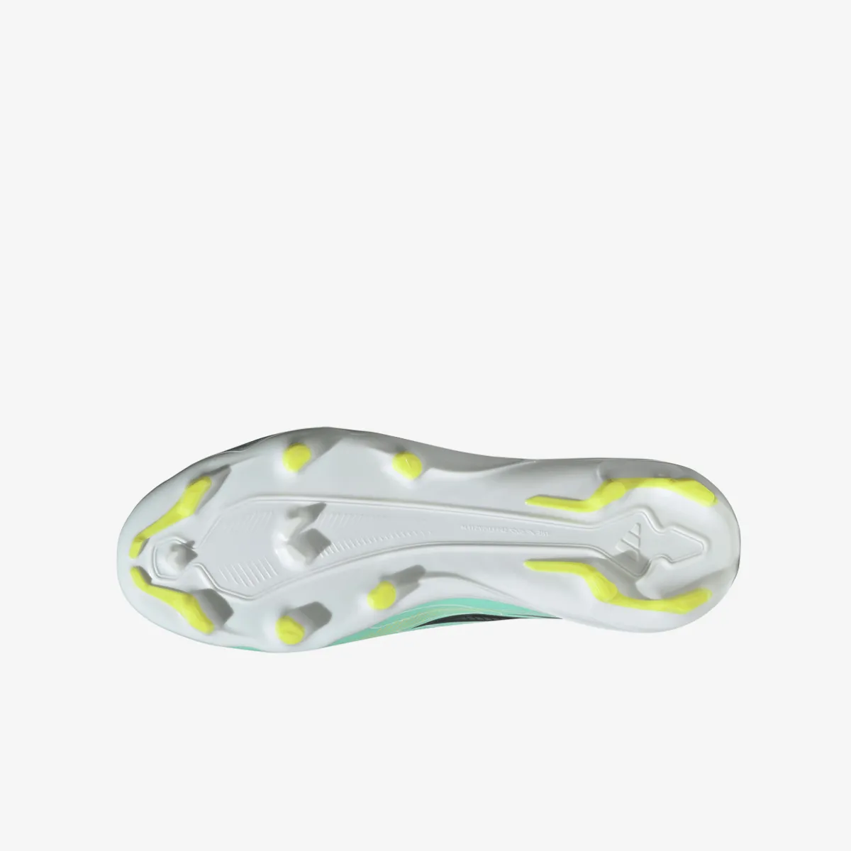 adidas Kopačke F50 HYPERFAST LEAGUE LL FG J