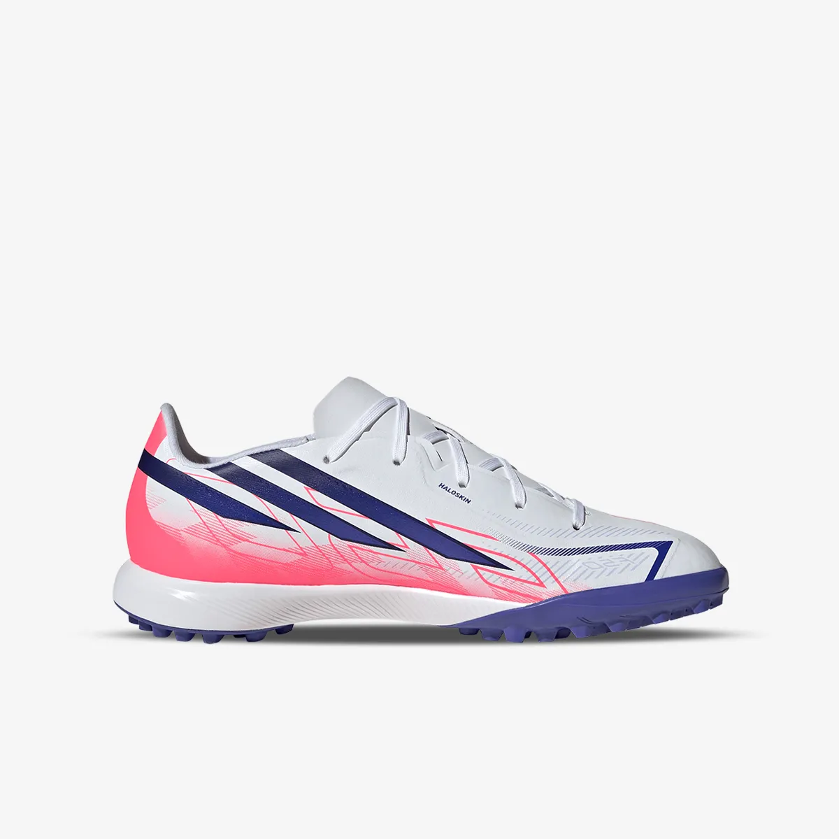 adidas Tenisice F50 HYPERFAST LEAGUE TF J