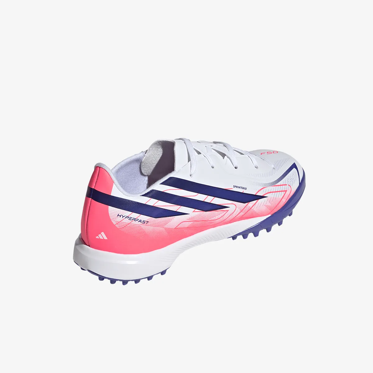 adidas Tenisice F50 HYPERFAST LEAGUE TF J