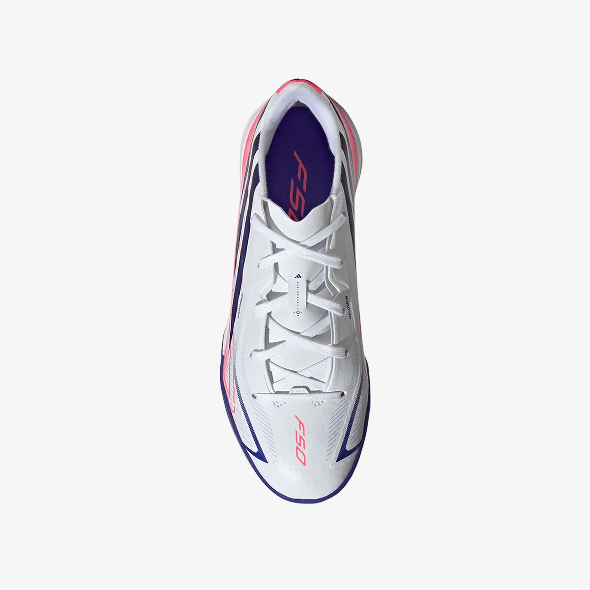 adidas Tenisice F50 HYPERFAST LEAGUE TF J
