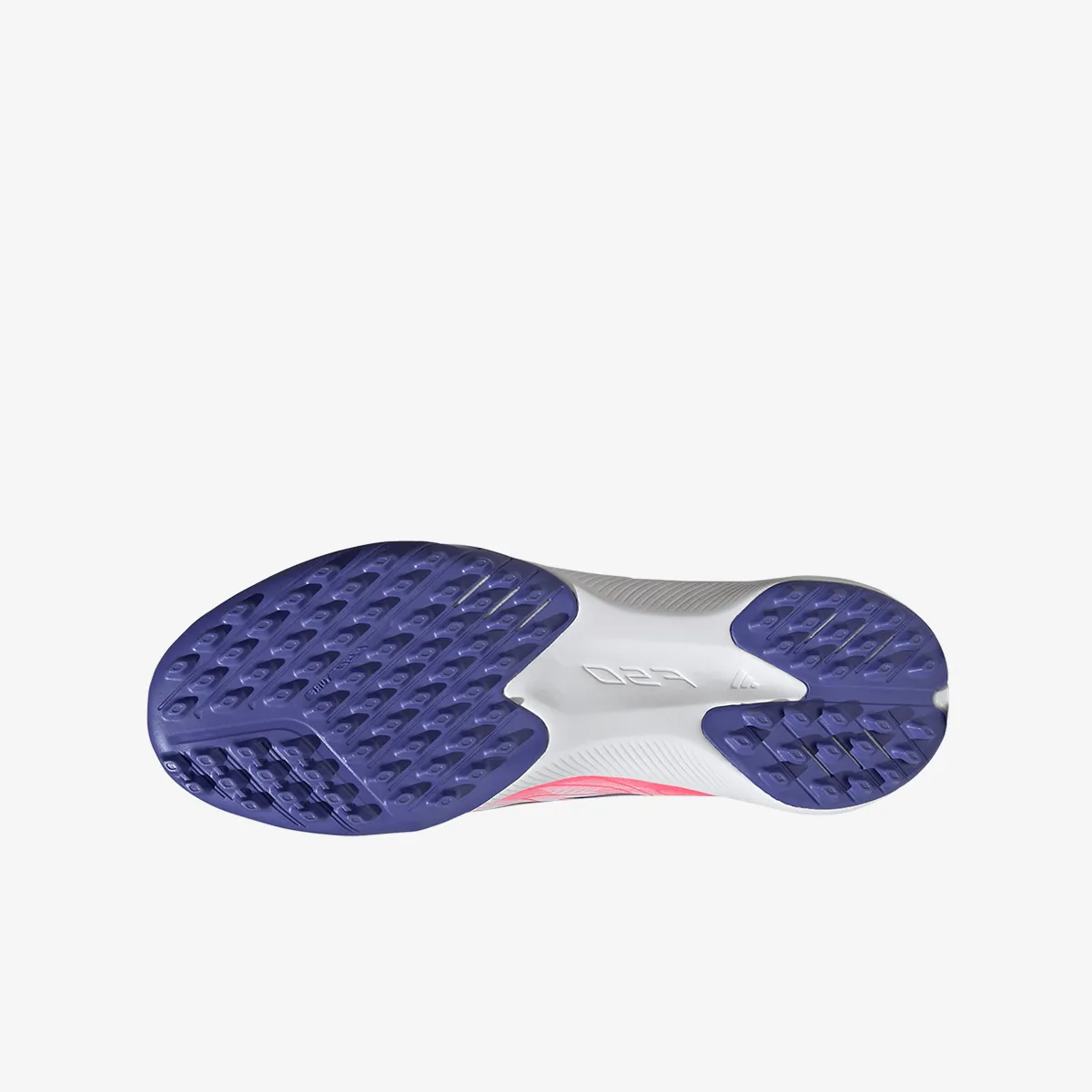 adidas Tenisice F50 HYPERFAST LEAGUE TF J