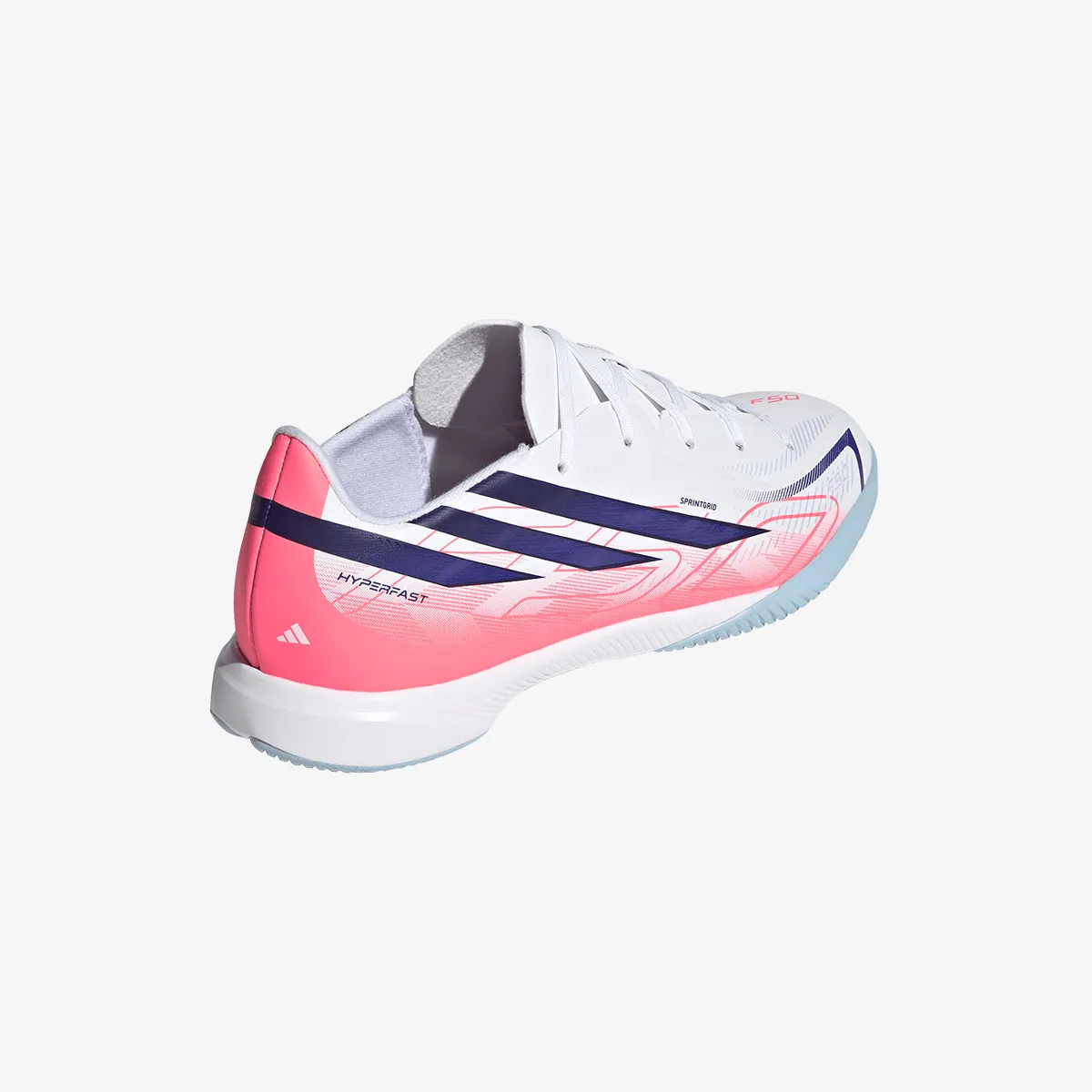 adidas Tenisice F50 HYPERFAST LEAGUE IN J
