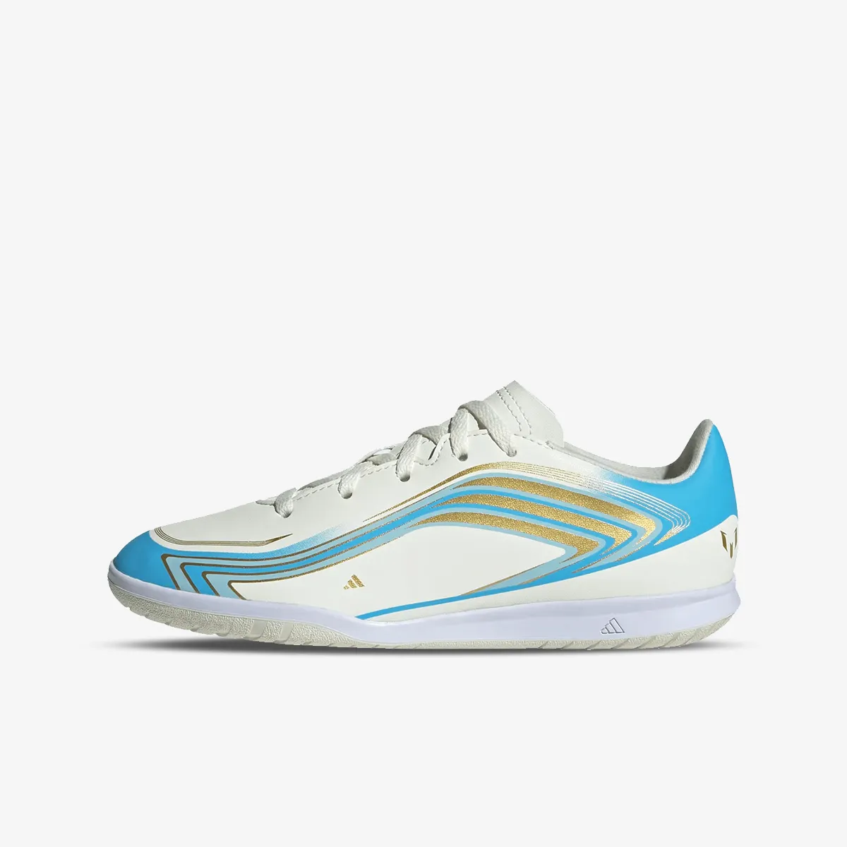 adidas Tenisice F50 MESSI CLUB IN J 