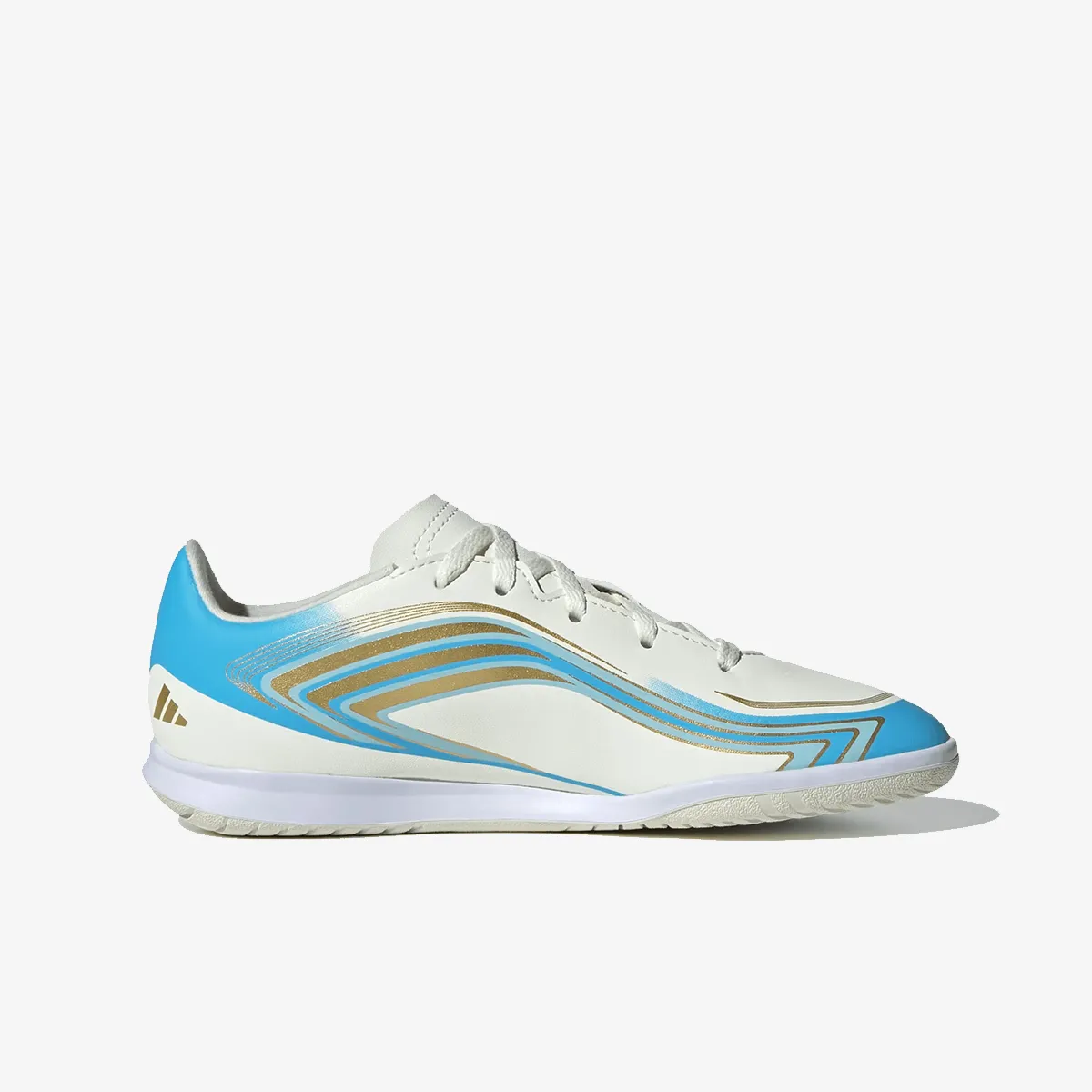 adidas Tenisice F50 MESSI CLUB IN J 