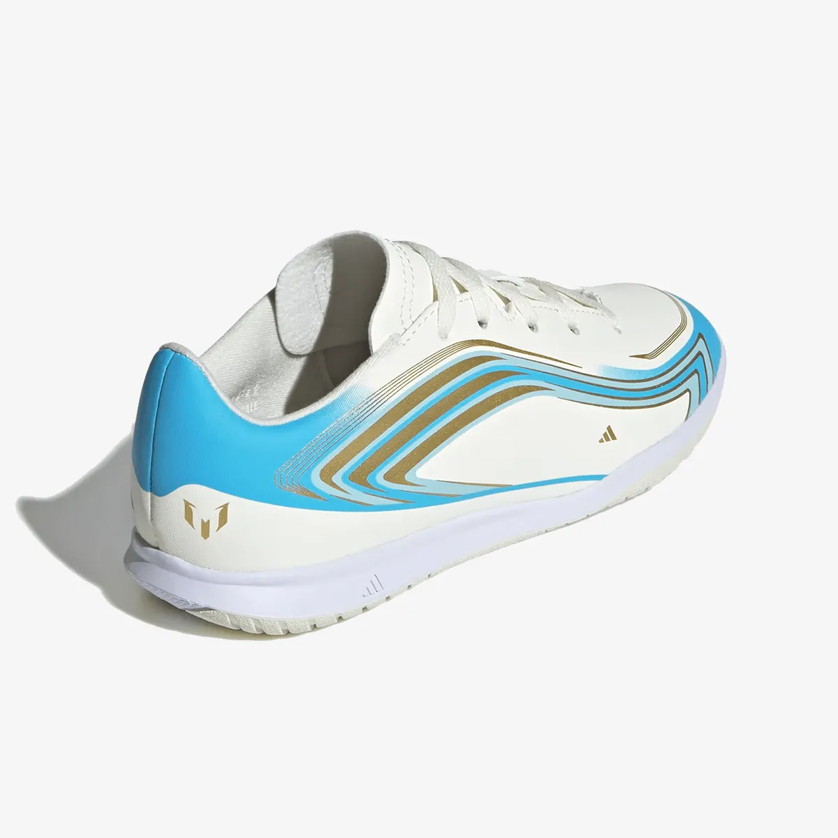 adidas Tenisice F50 MESSI CLUB IN J 
