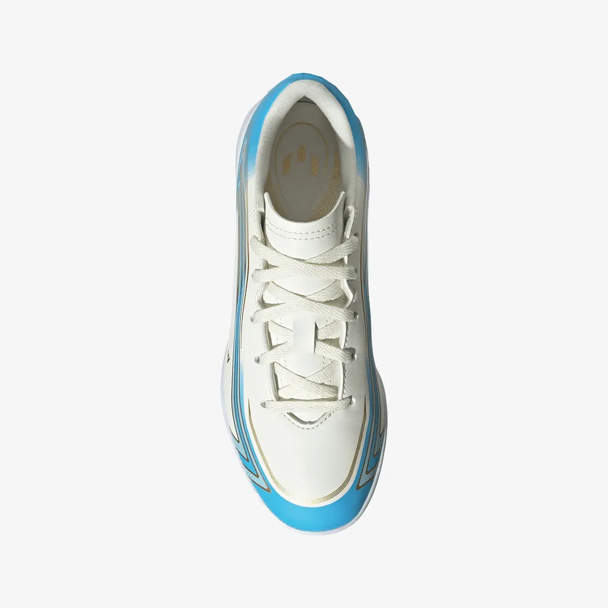 adidas Tenisice F50 MESSI CLUB IN J 