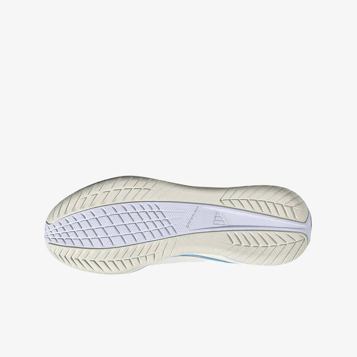 adidas Tenisice F50 MESSI CLUB IN J 