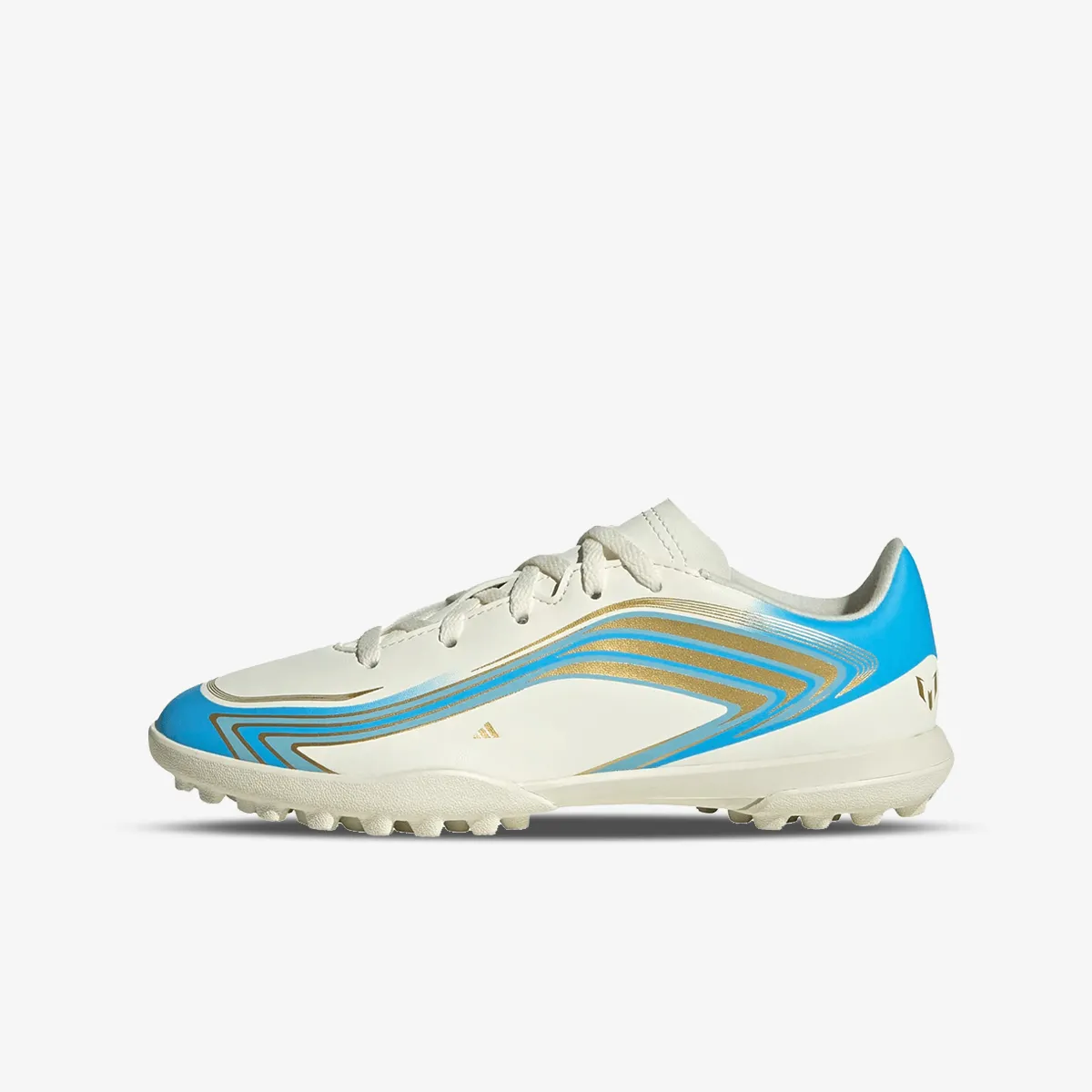 adidas Tenisice F50 MESSI CLUB TF J 