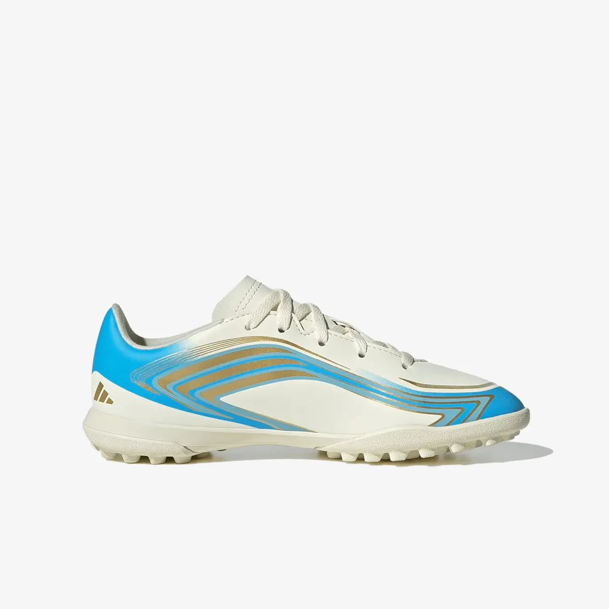 adidas Tenisice F50 MESSI CLUB TF J 