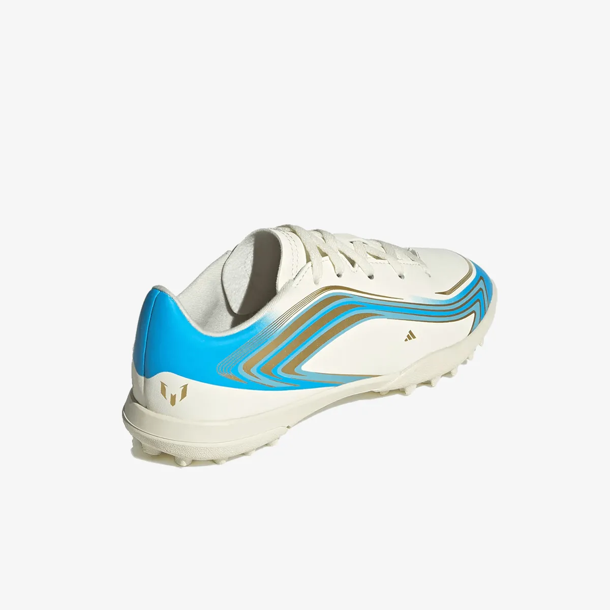 adidas Tenisice F50 MESSI CLUB TF J 