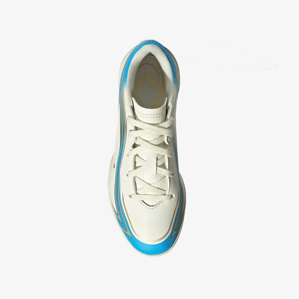 adidas Tenisice F50 MESSI CLUB TF J 