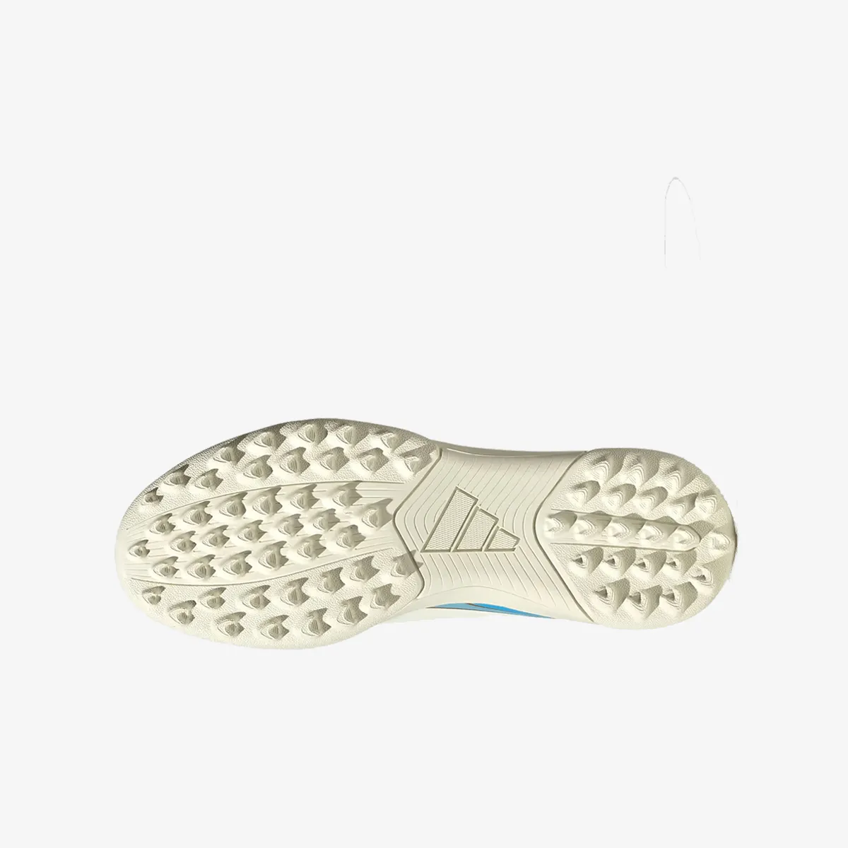 adidas Tenisice F50 MESSI CLUB TF J 