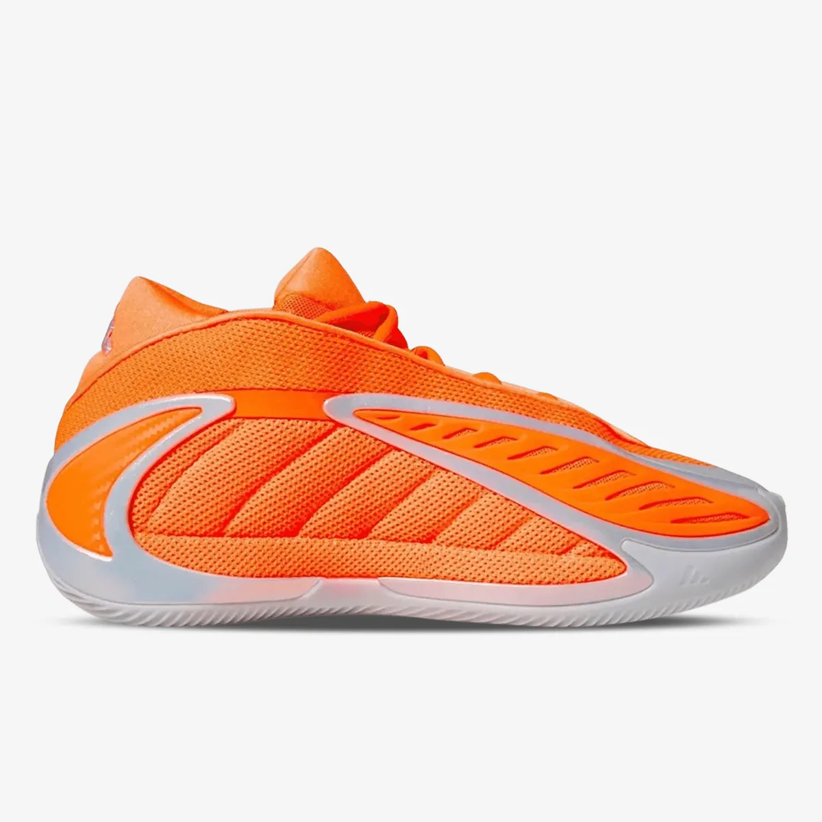 ADIDAS Tenisice ANTHONY EDWARDS 2 