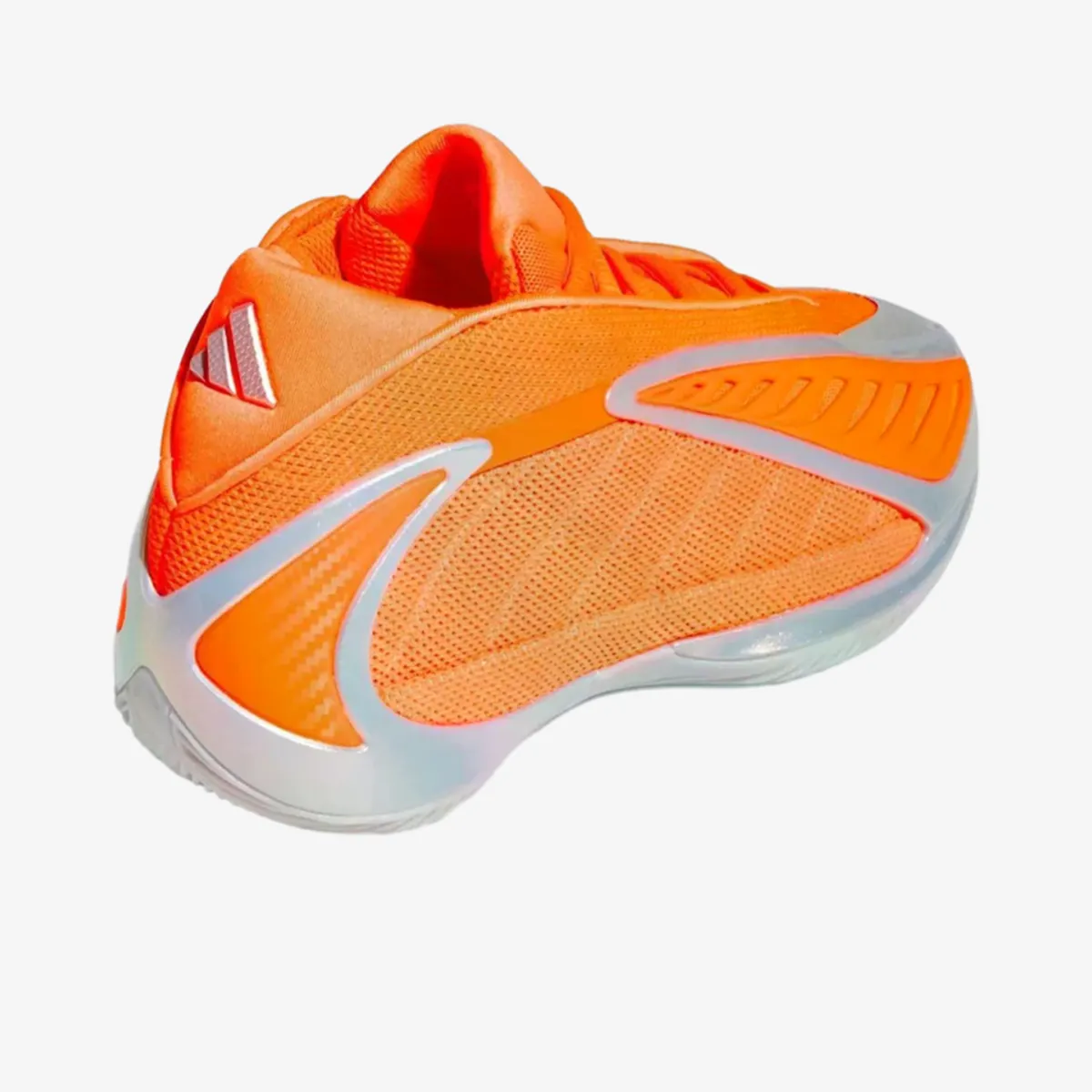 ADIDAS Tenisice ANTHONY EDWARDS 2 