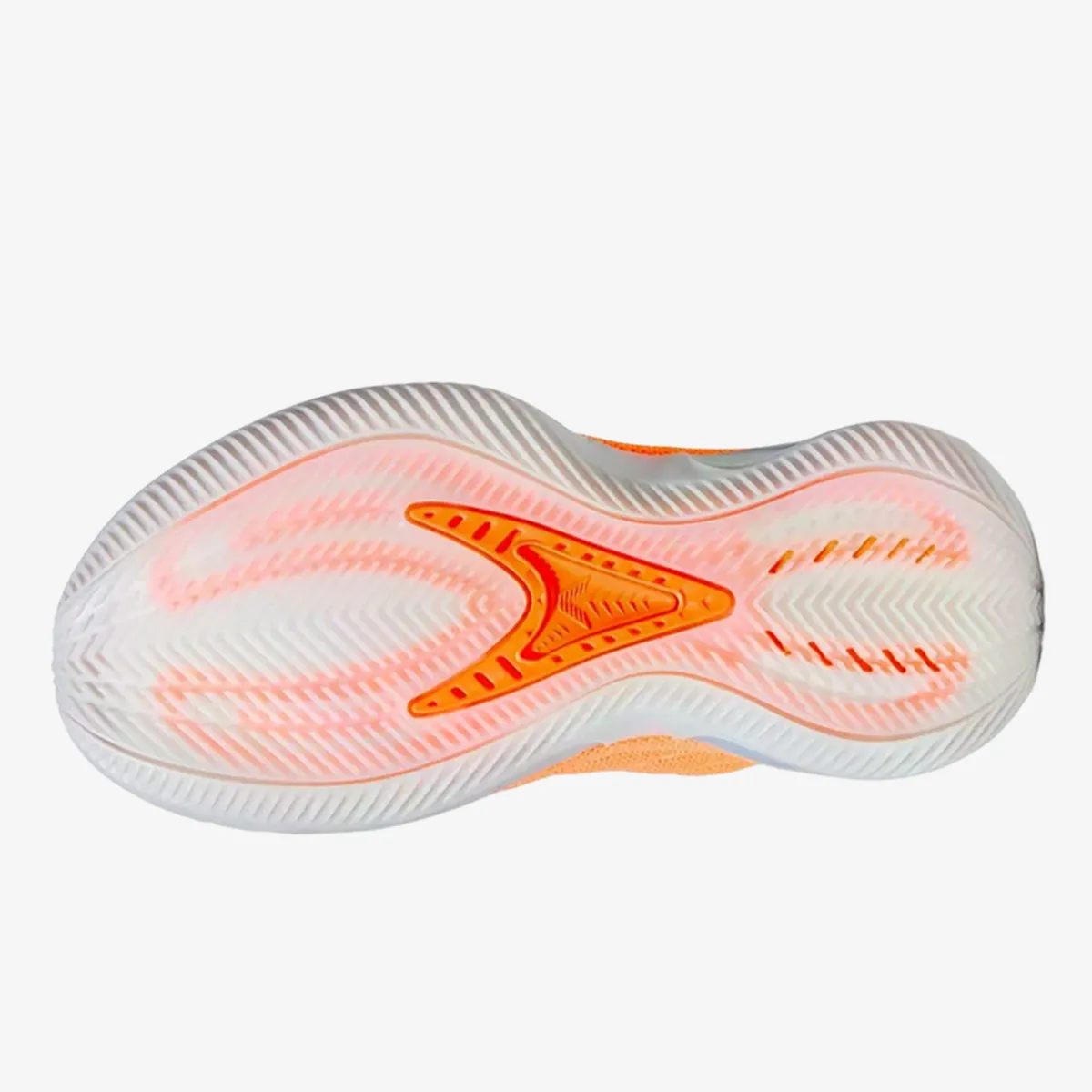 ADIDAS Tenisice ANTHONY EDWARDS 2 