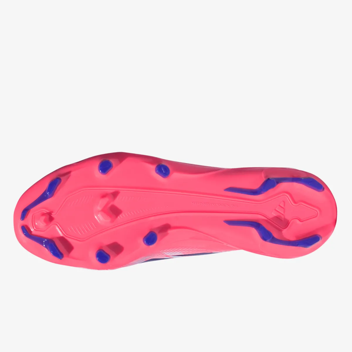 adidas Kopačke F50 HYPERFAST LEAGUE FG J 