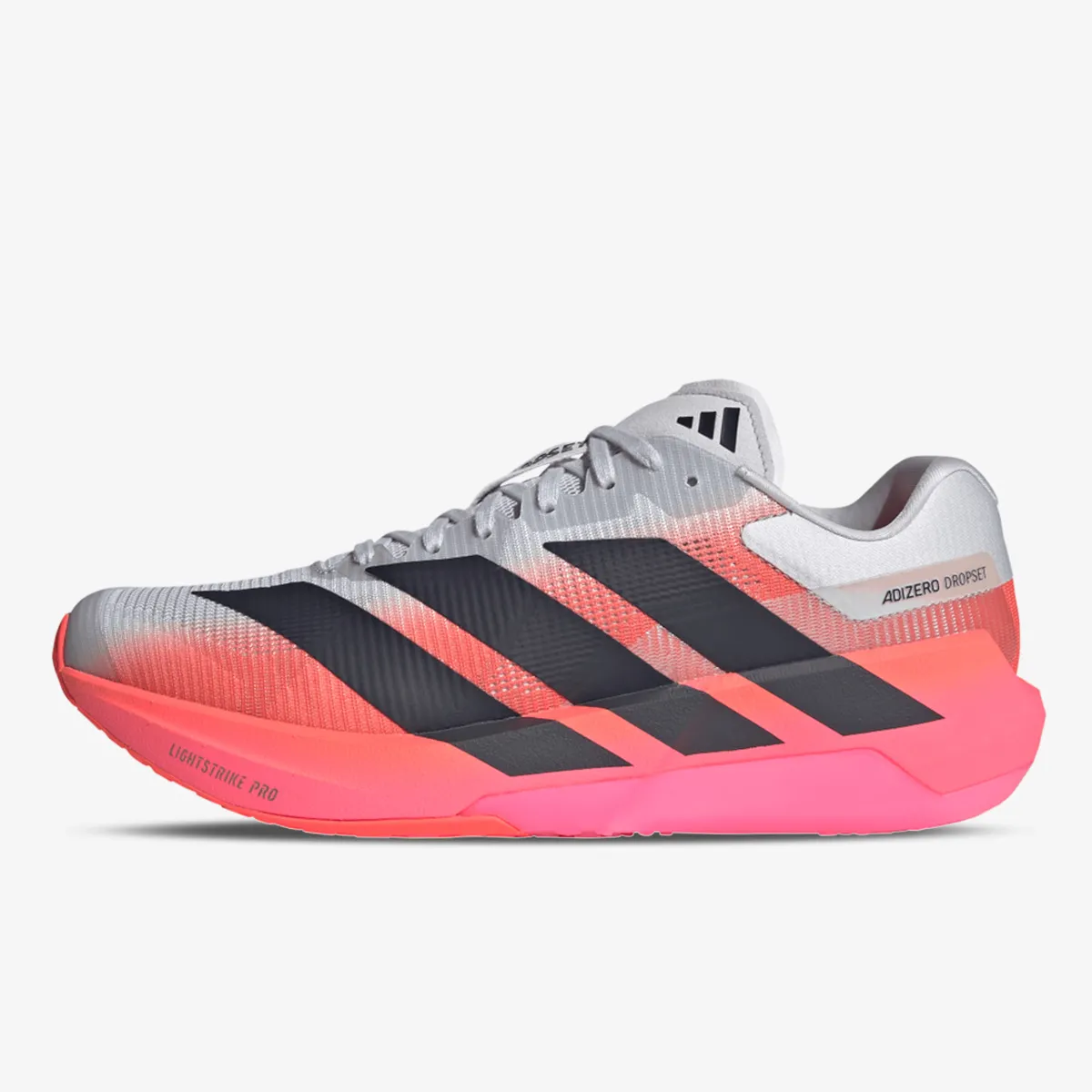 adidas Tenisice ADIZERO DROPSET PRO TRAINER M