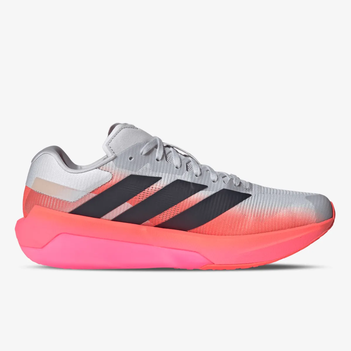 adidas Tenisice ADIZERO DROPSET PRO TRAINER M