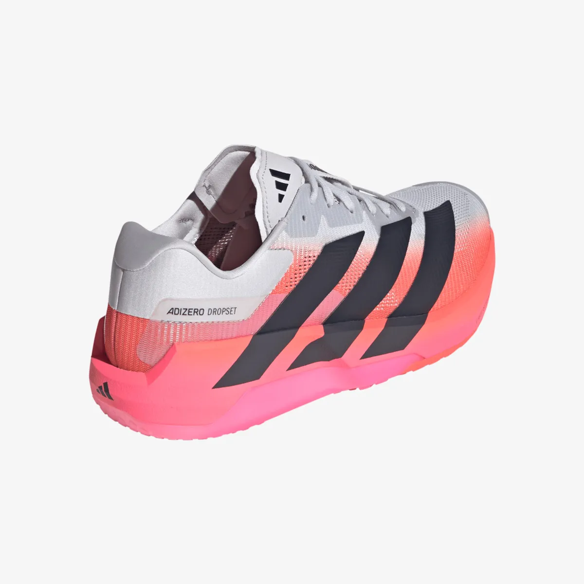adidas Tenisice ADIZERO DROPSET PRO TRAINER M