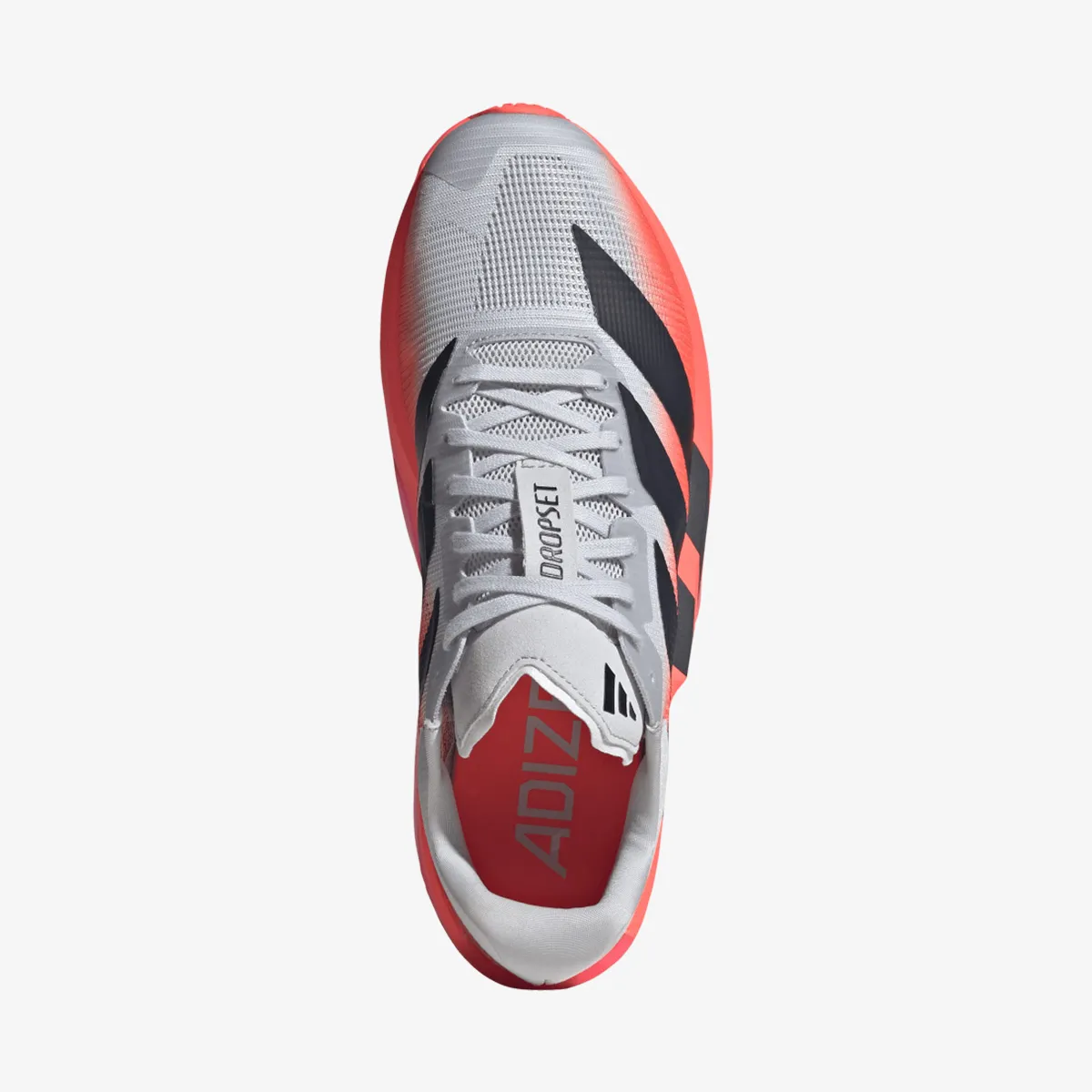 adidas Tenisice ADIZERO DROPSET PRO TRAINER M