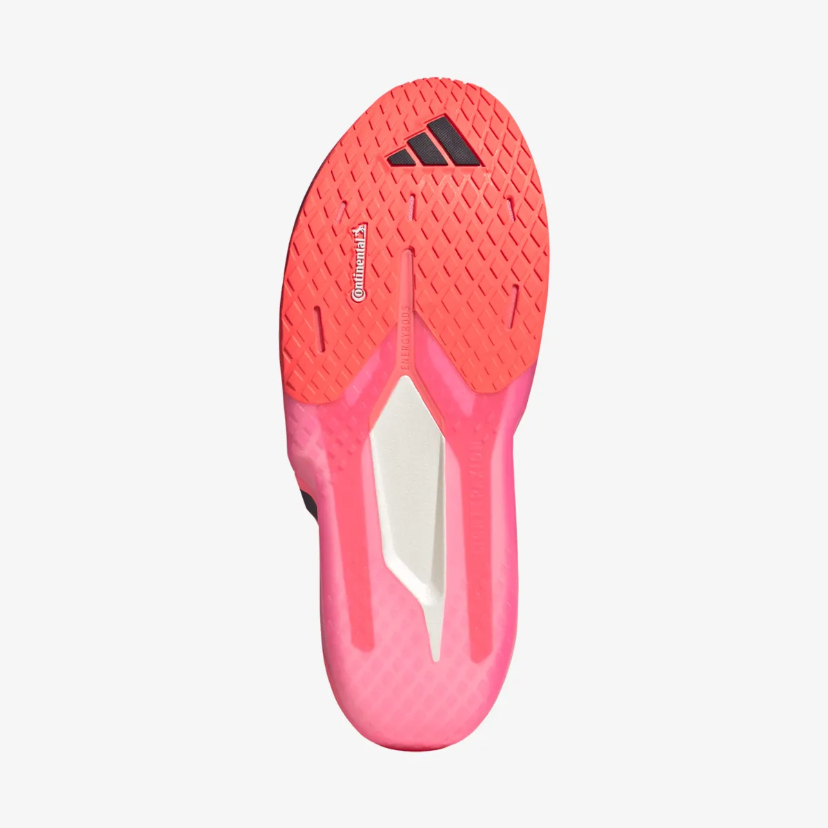 adidas Tenisice ADIZERO DROPSET PRO TRAINER M