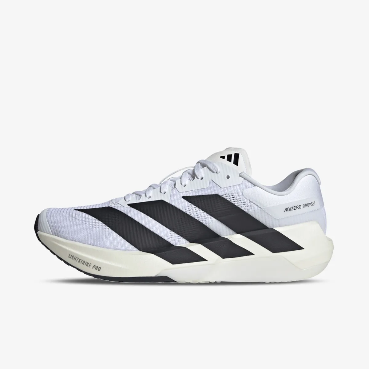 adidas Tenisice ADIZERO DROPSET PRO TRAINER M