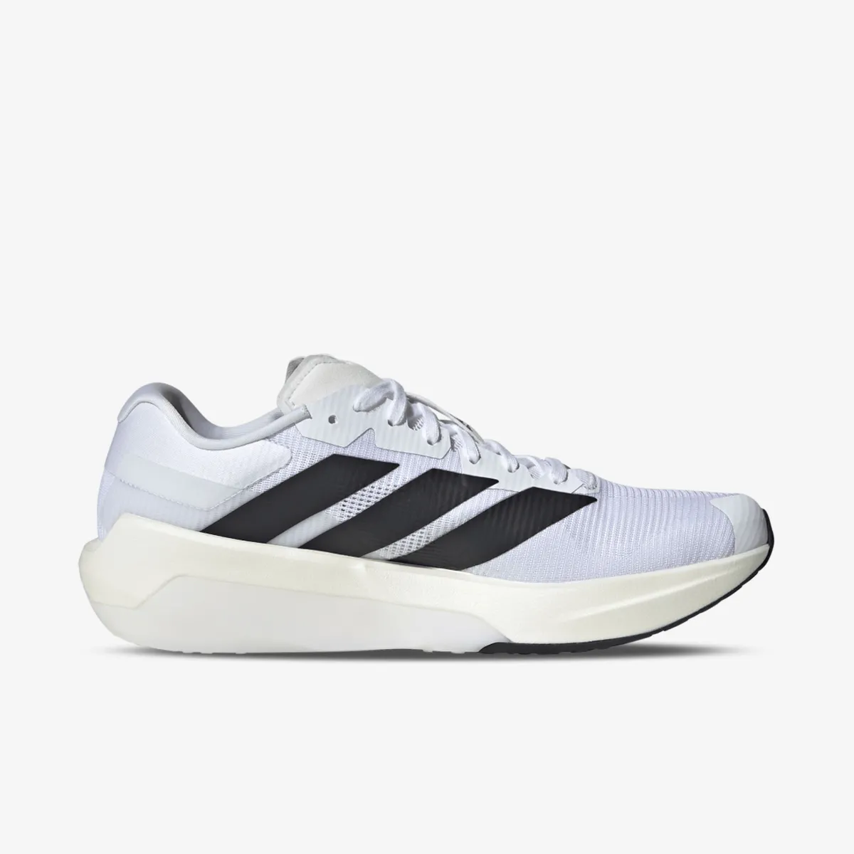 adidas Tenisice ADIZERO DROPSET PRO TRAINER M