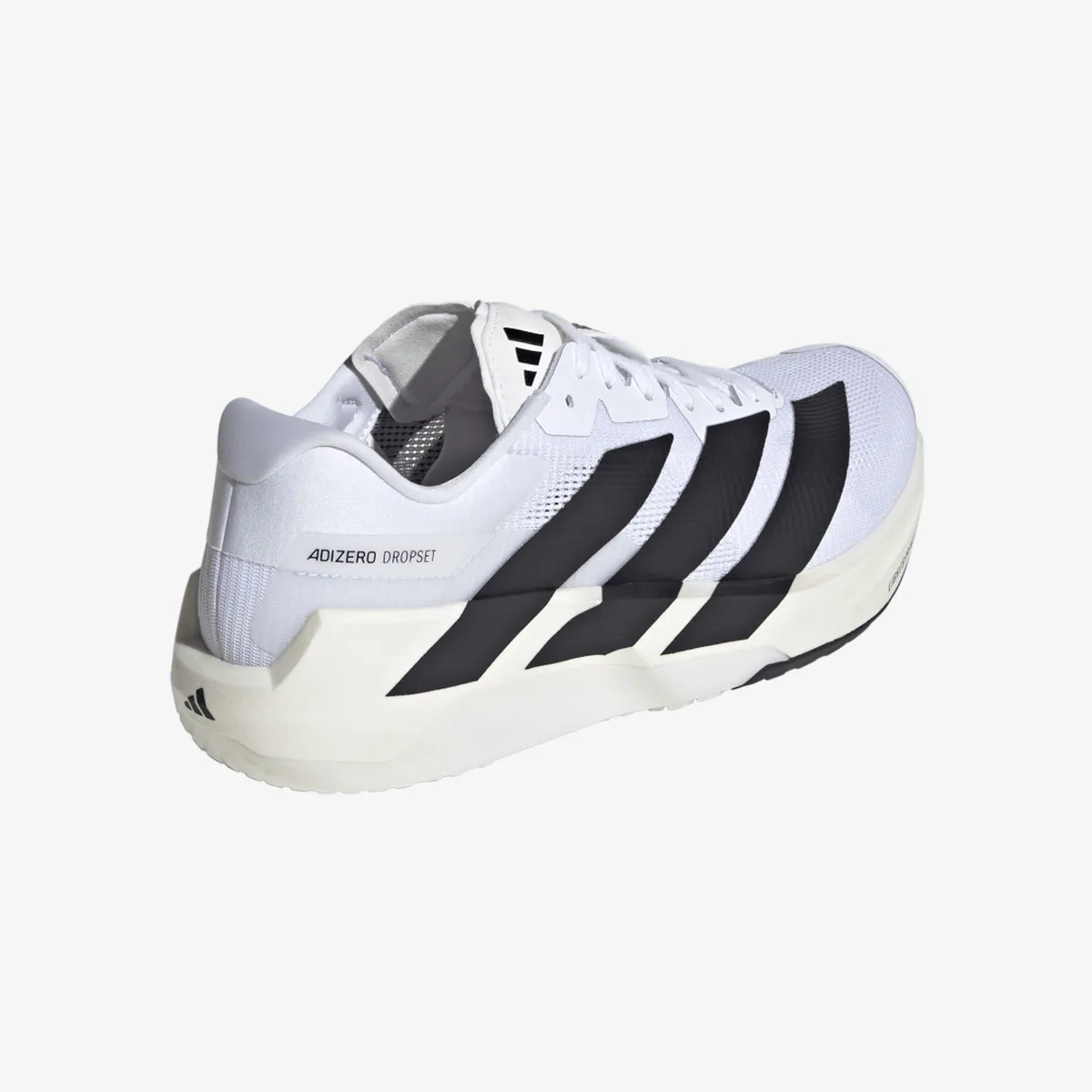 adidas Tenisice ADIZERO DROPSET PRO TRAINER M