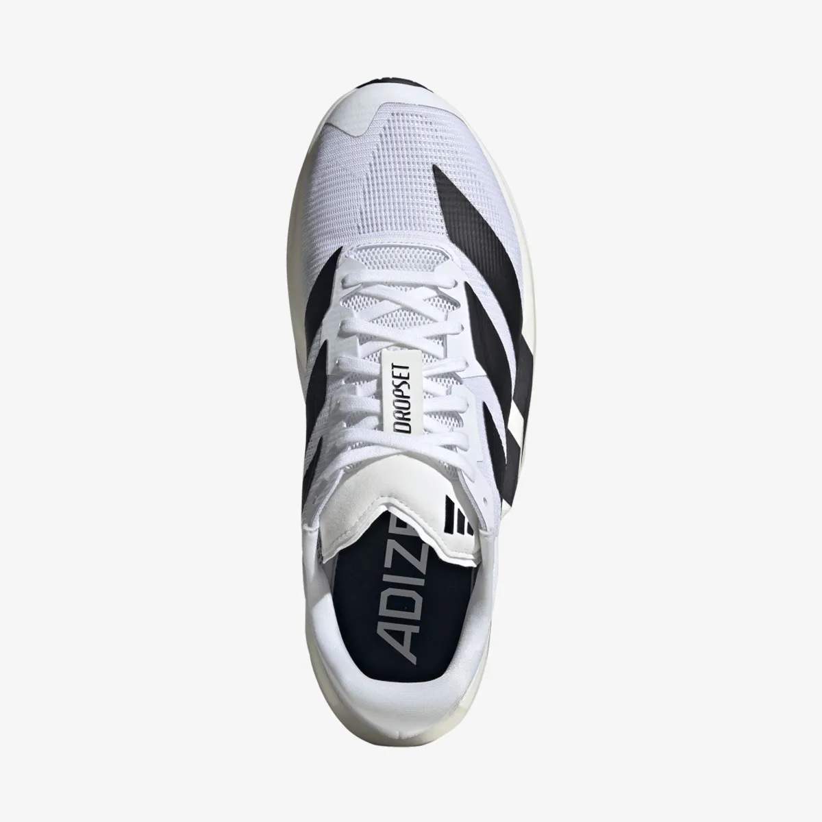 adidas Tenisice ADIZERO DROPSET PRO TRAINER M