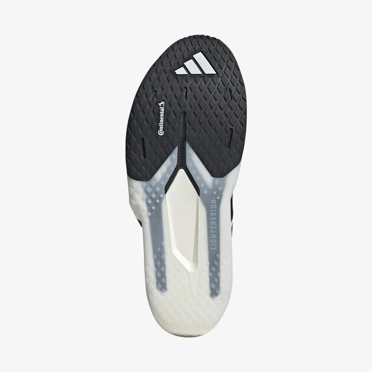 adidas Tenisice ADIZERO DROPSET PRO TRAINER M