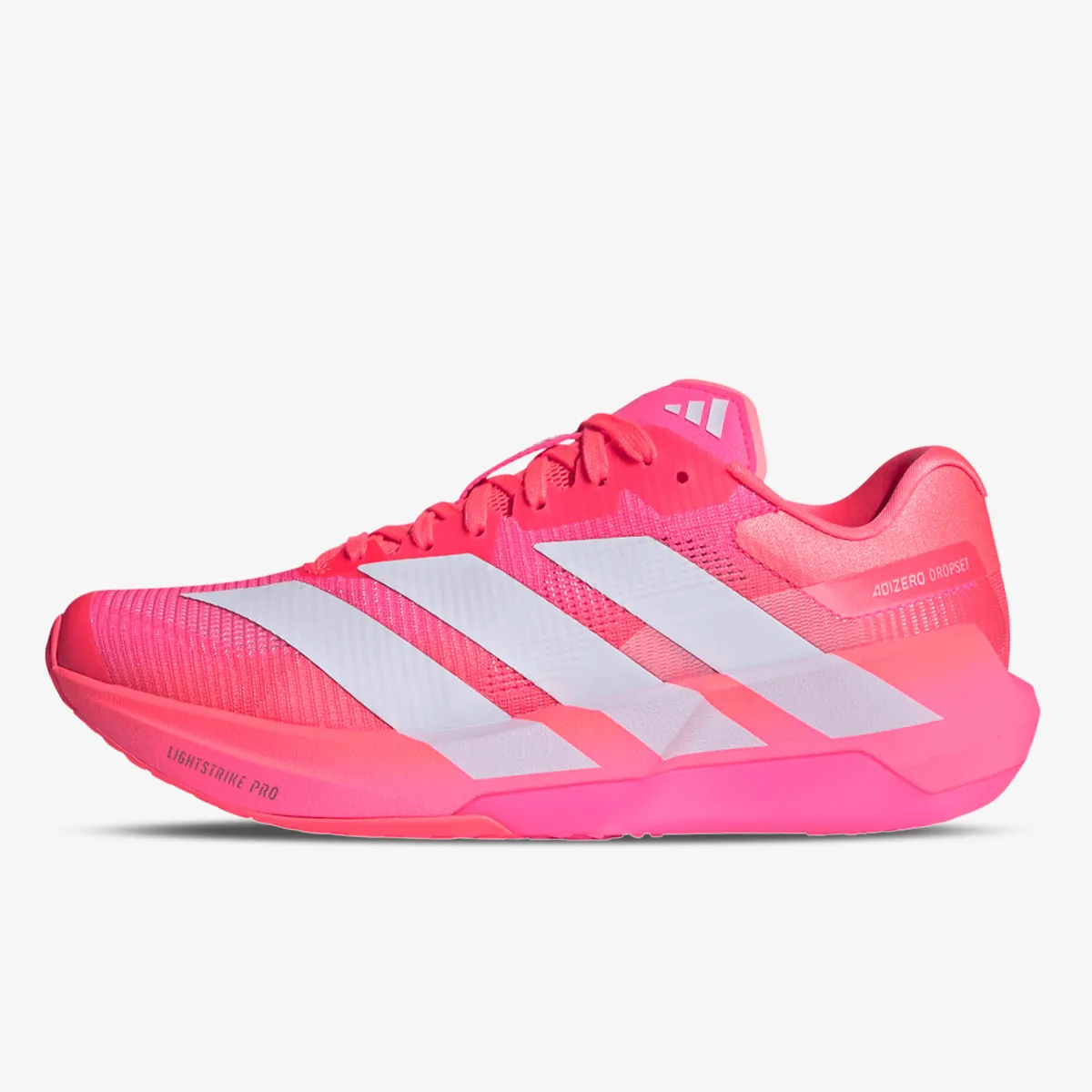 adidas Tenisice ADIZERO DROPSET PRO TRAINER W
