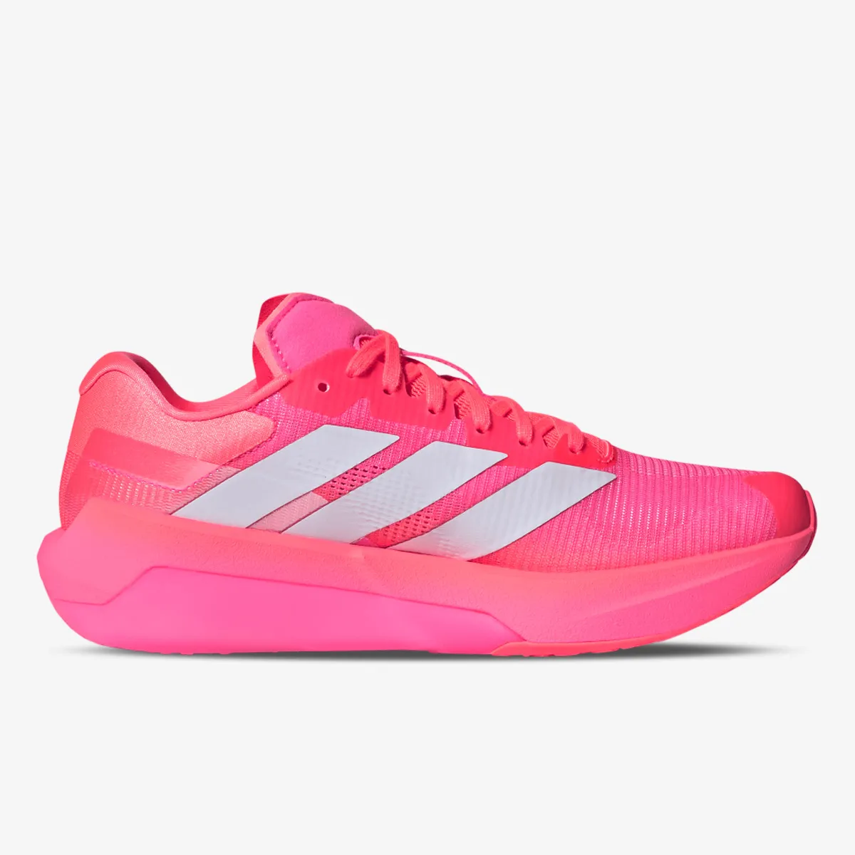 adidas Tenisice ADIZERO DROPSET PRO TRAINER W