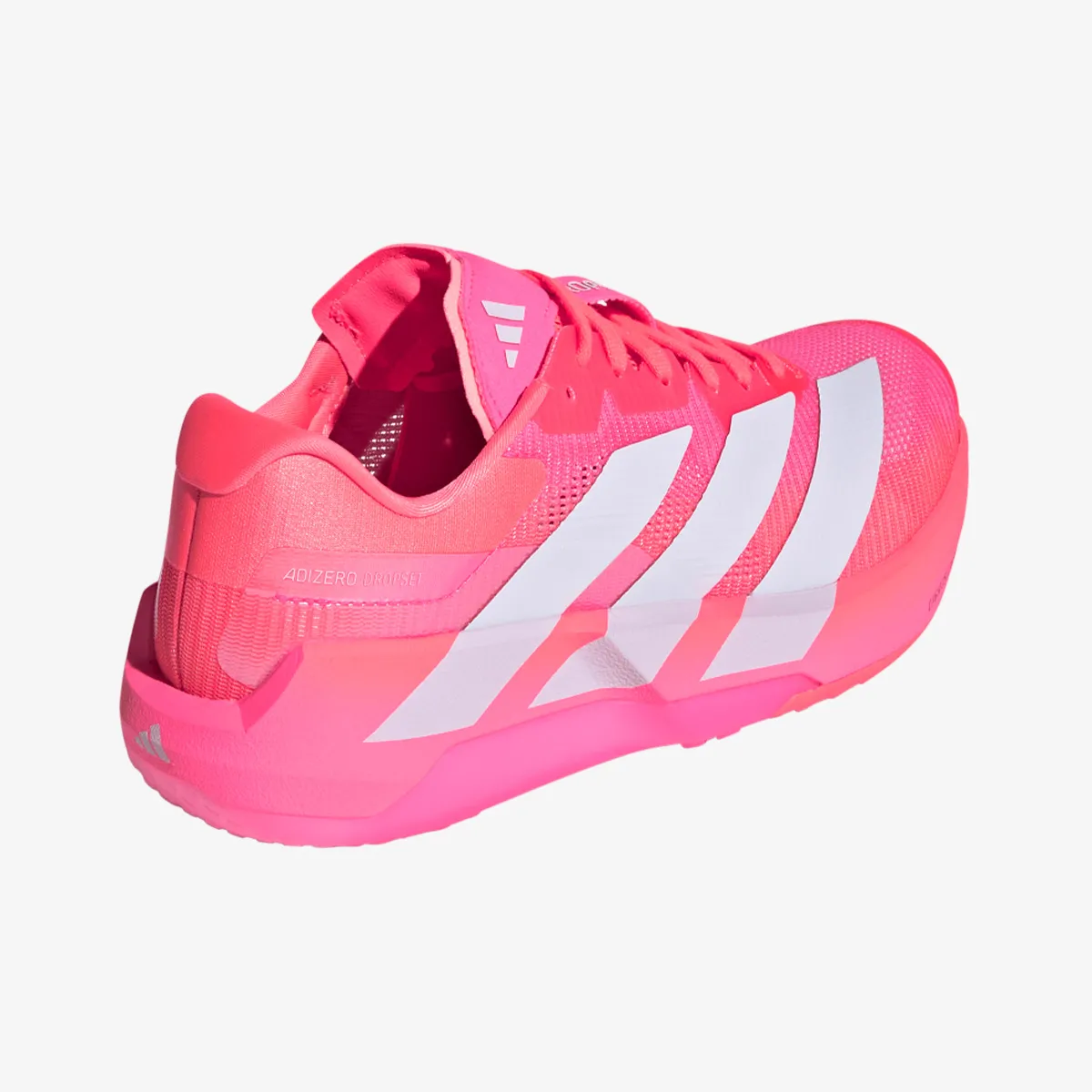 adidas Tenisice ADIZERO DROPSET PRO TRAINER W