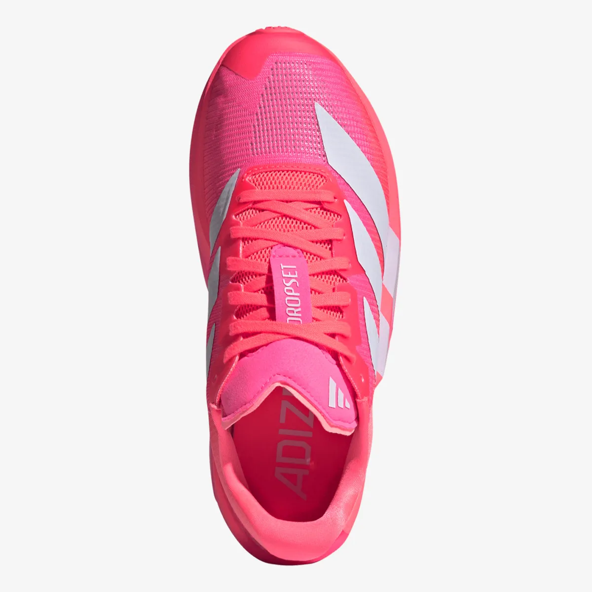 adidas Tenisice ADIZERO DROPSET PRO TRAINER W