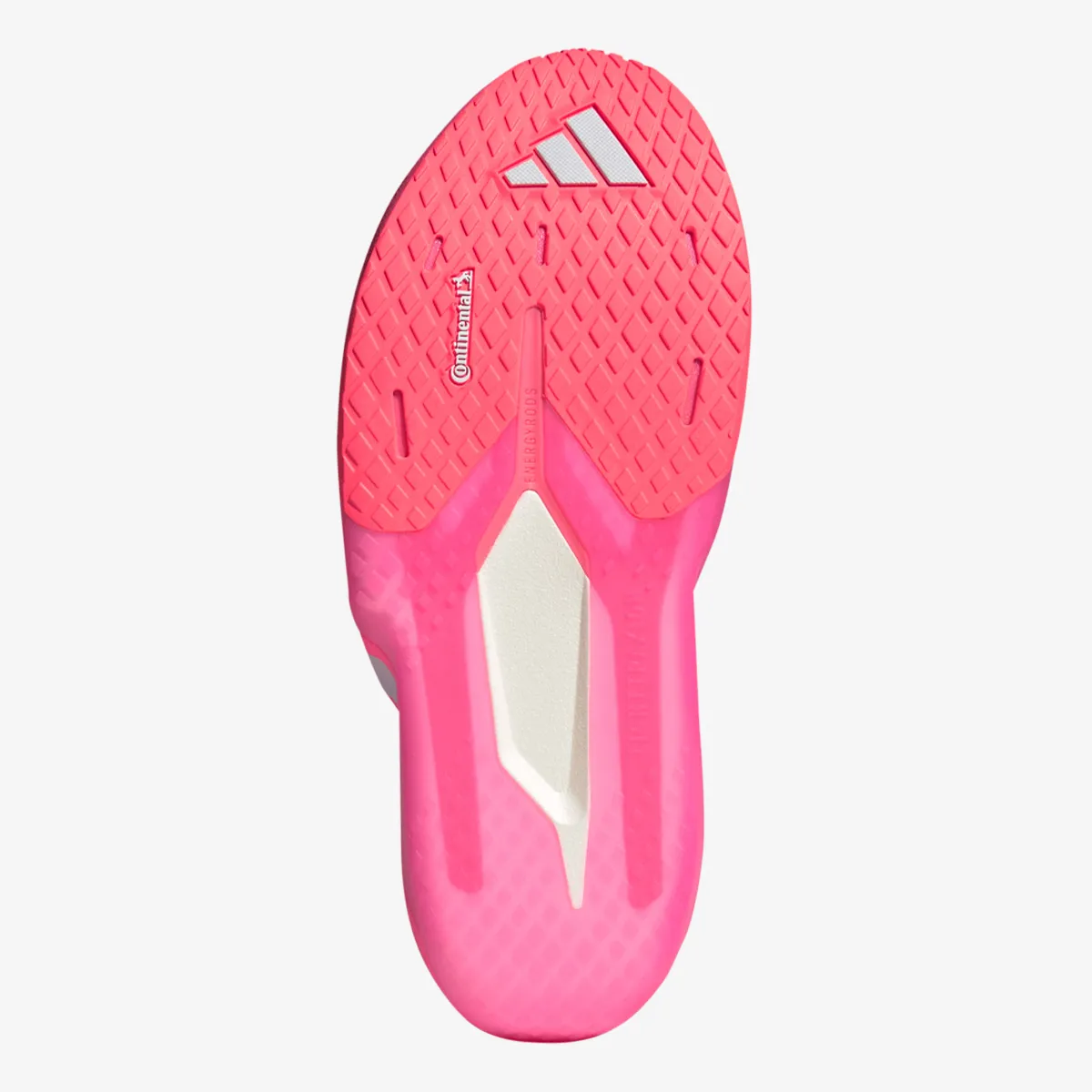 adidas Tenisice ADIZERO DROPSET PRO TRAINER W