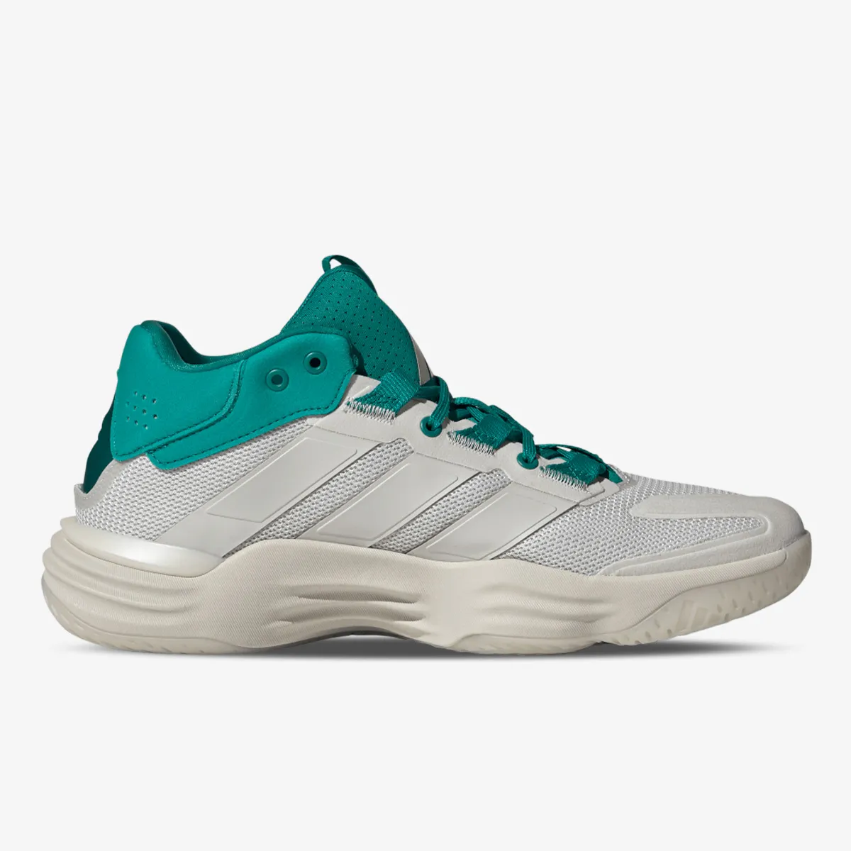 ADIDAS Tenisice Courtstabil M 