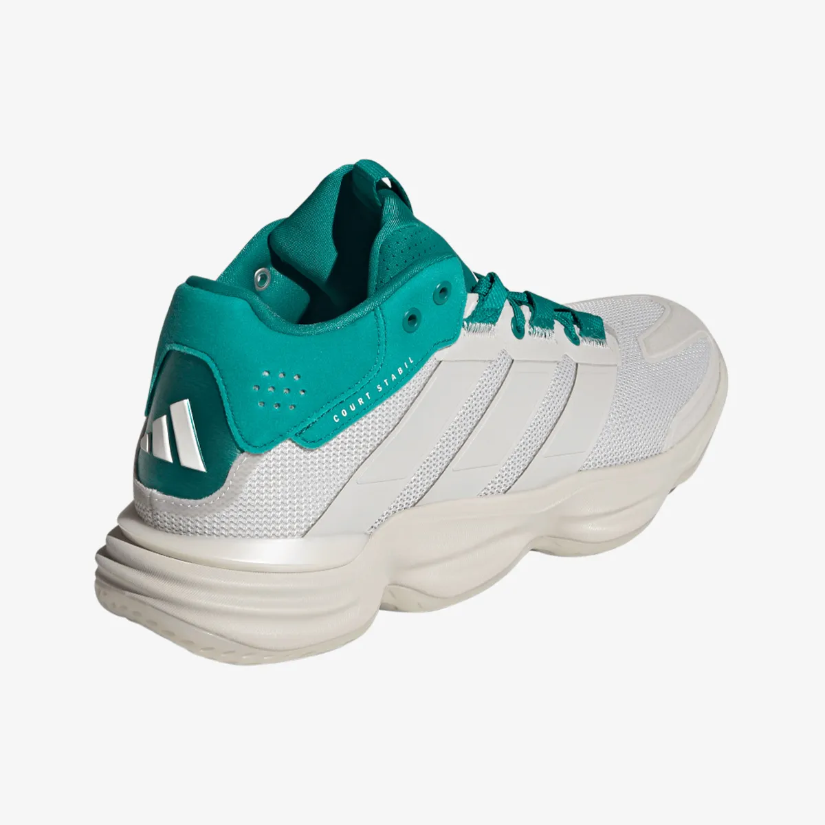 ADIDAS Tenisice Courtstabil M 