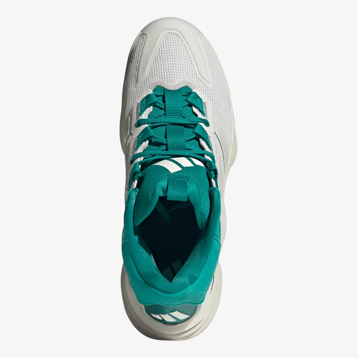 ADIDAS Tenisice Courtstabil M 