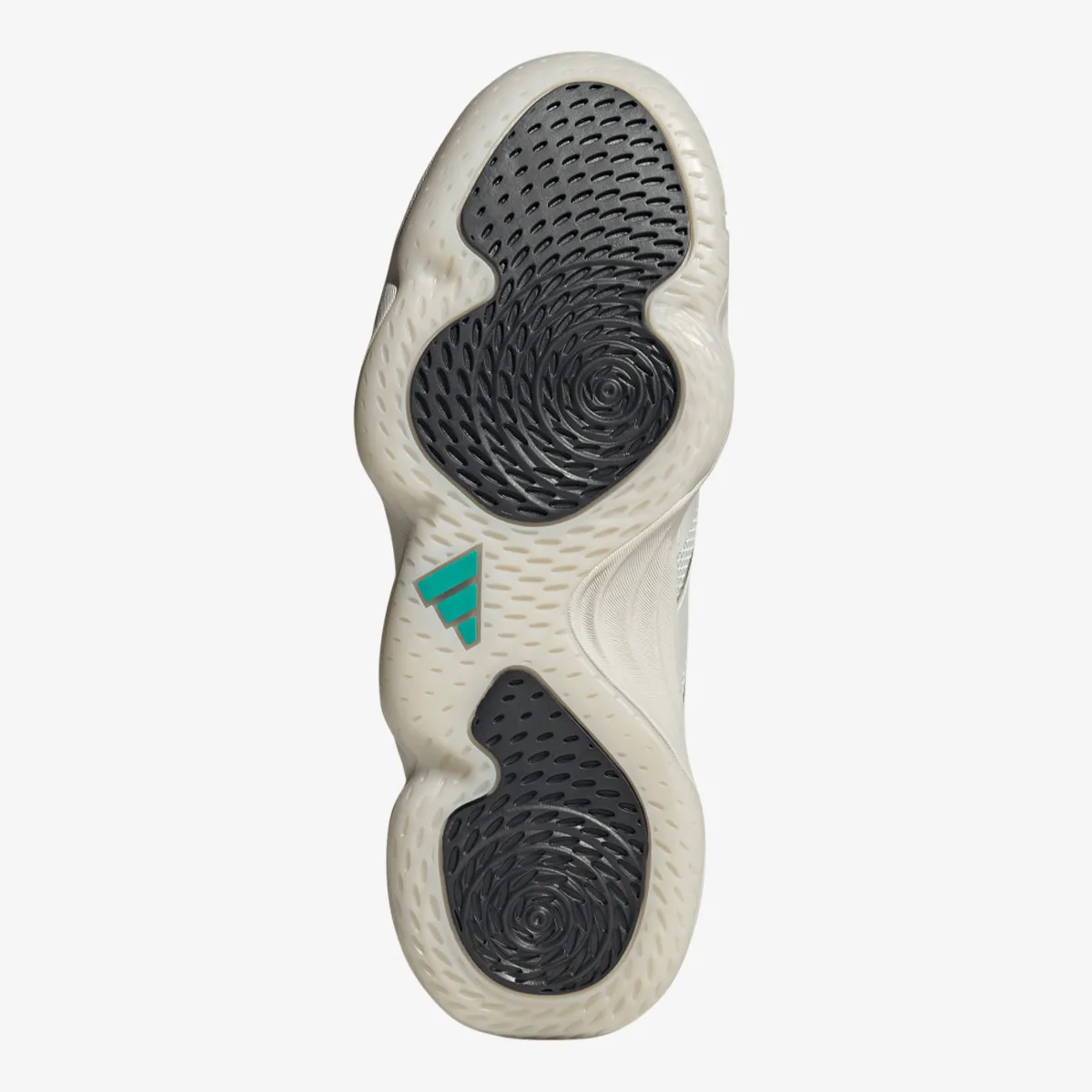 ADIDAS Tenisice Courtstabil M 
