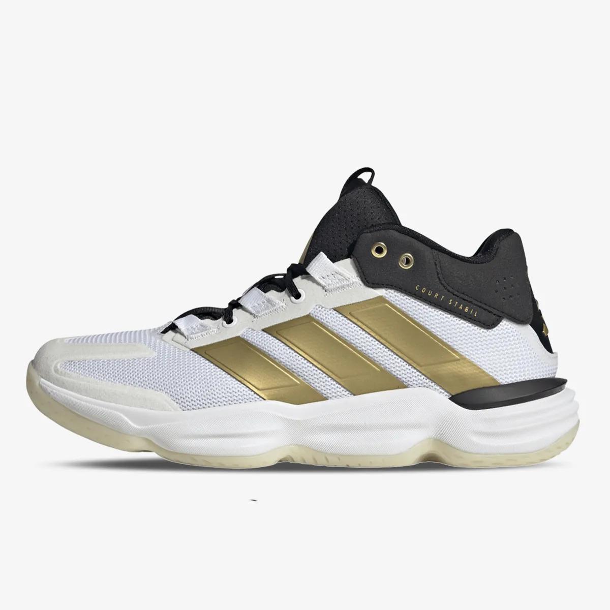 ADIDAS Tenisice Courtstabil M