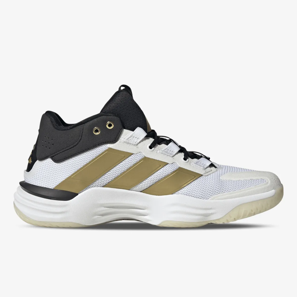 ADIDAS Tenisice Courtstabil M