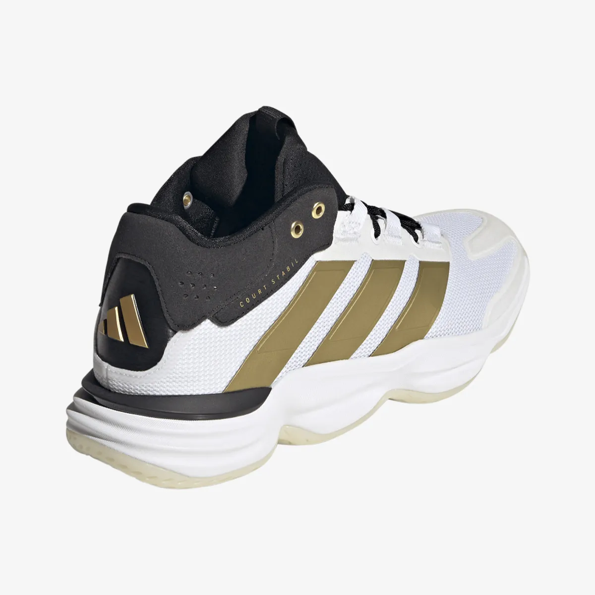 ADIDAS Tenisice Courtstabil M
