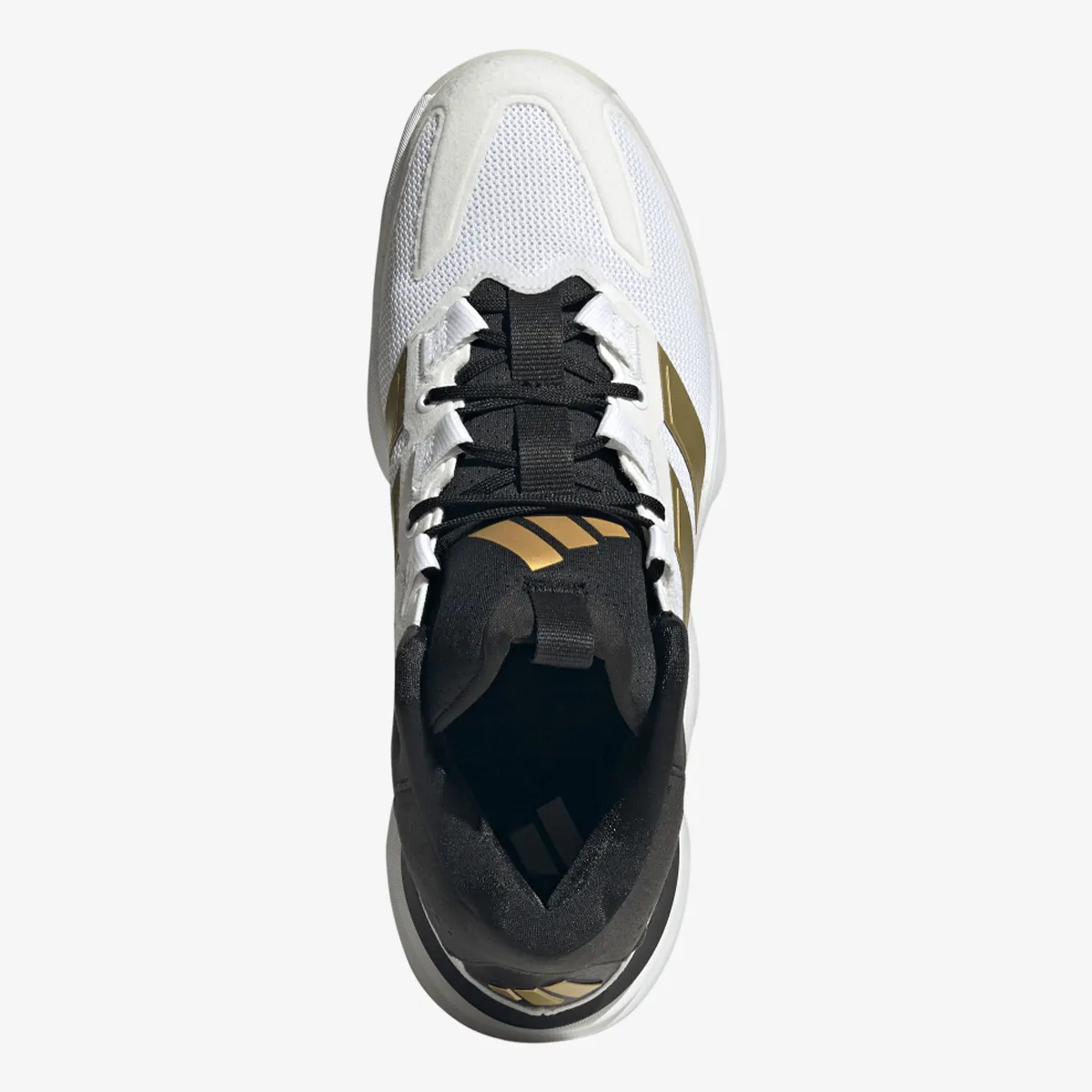 ADIDAS Tenisice Courtstabil M