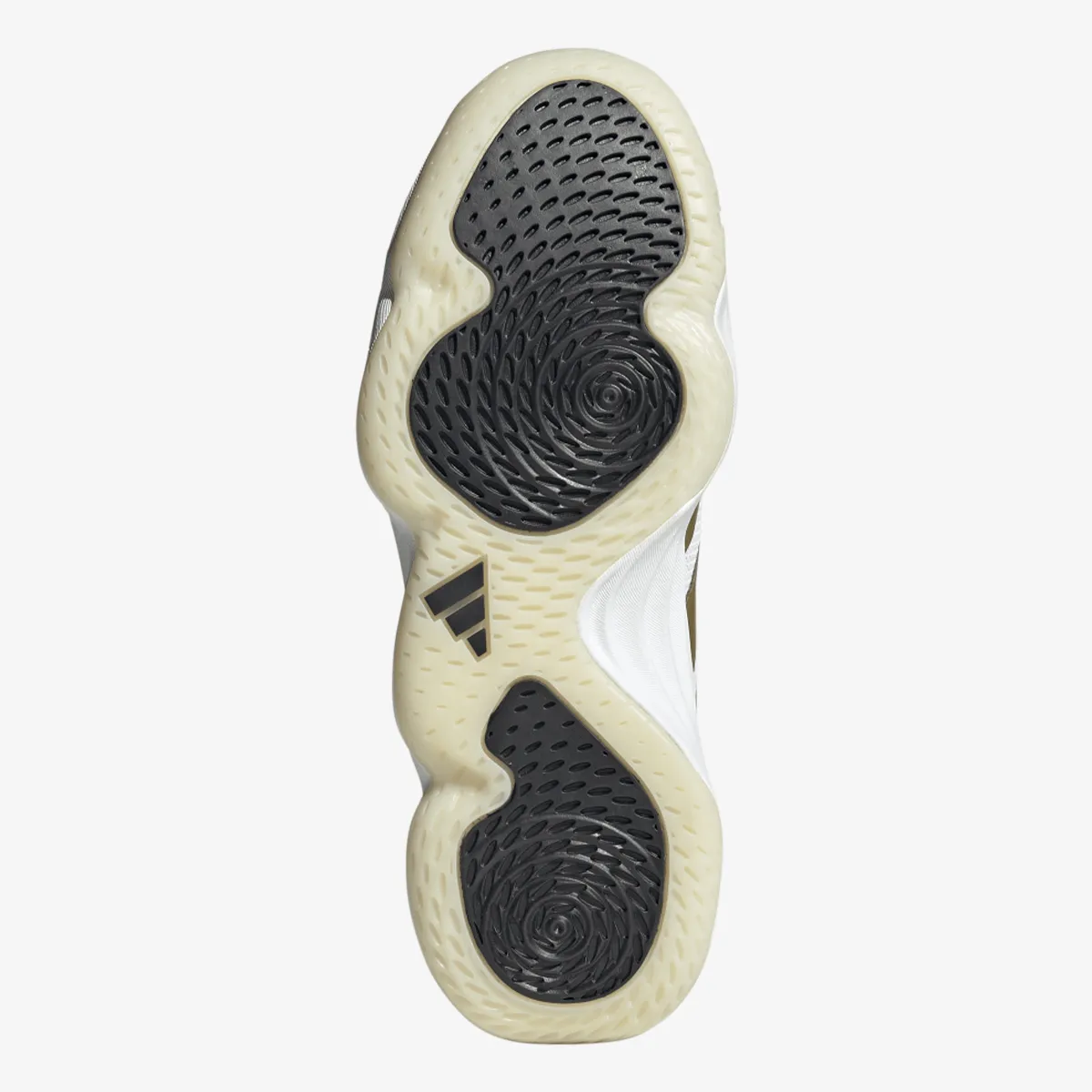 ADIDAS Tenisice Courtstabil M