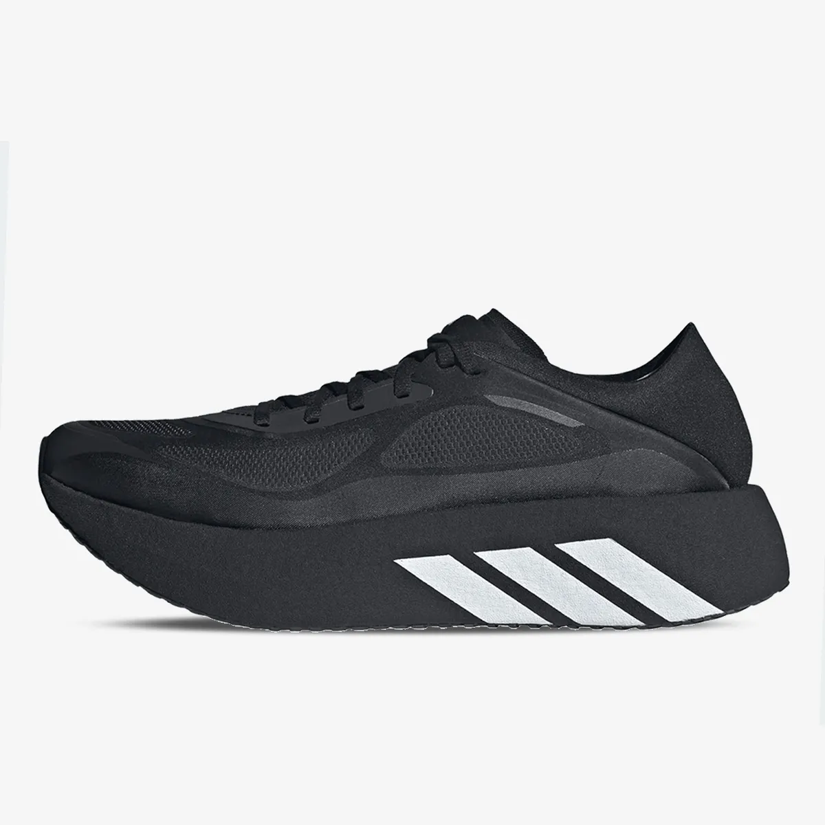 adidas Tenisice HYPERBOOST RUN M