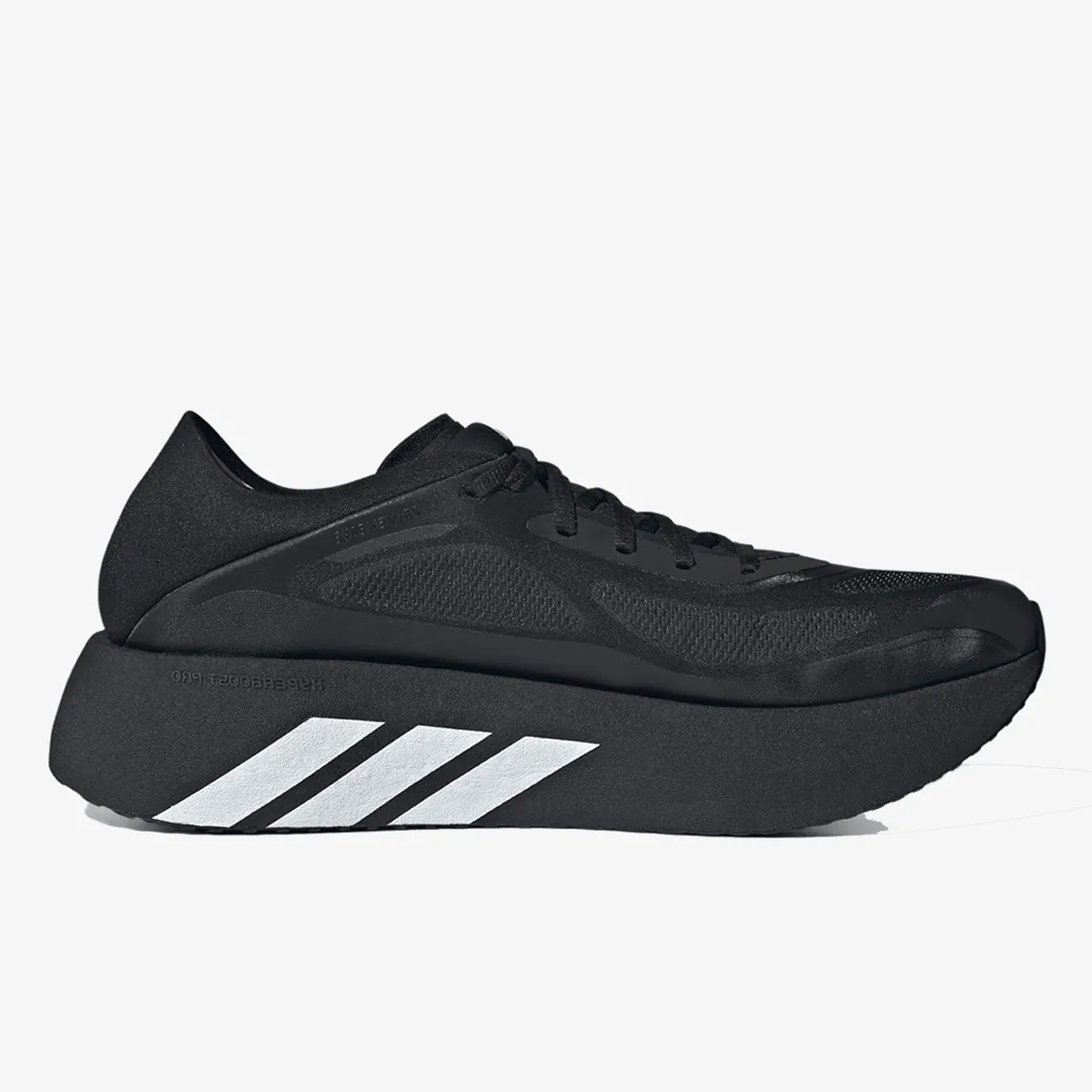 adidas Tenisice HYPERBOOST RUN M