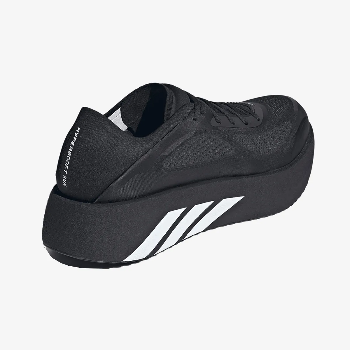 adidas Tenisice HYPERBOOST RUN M