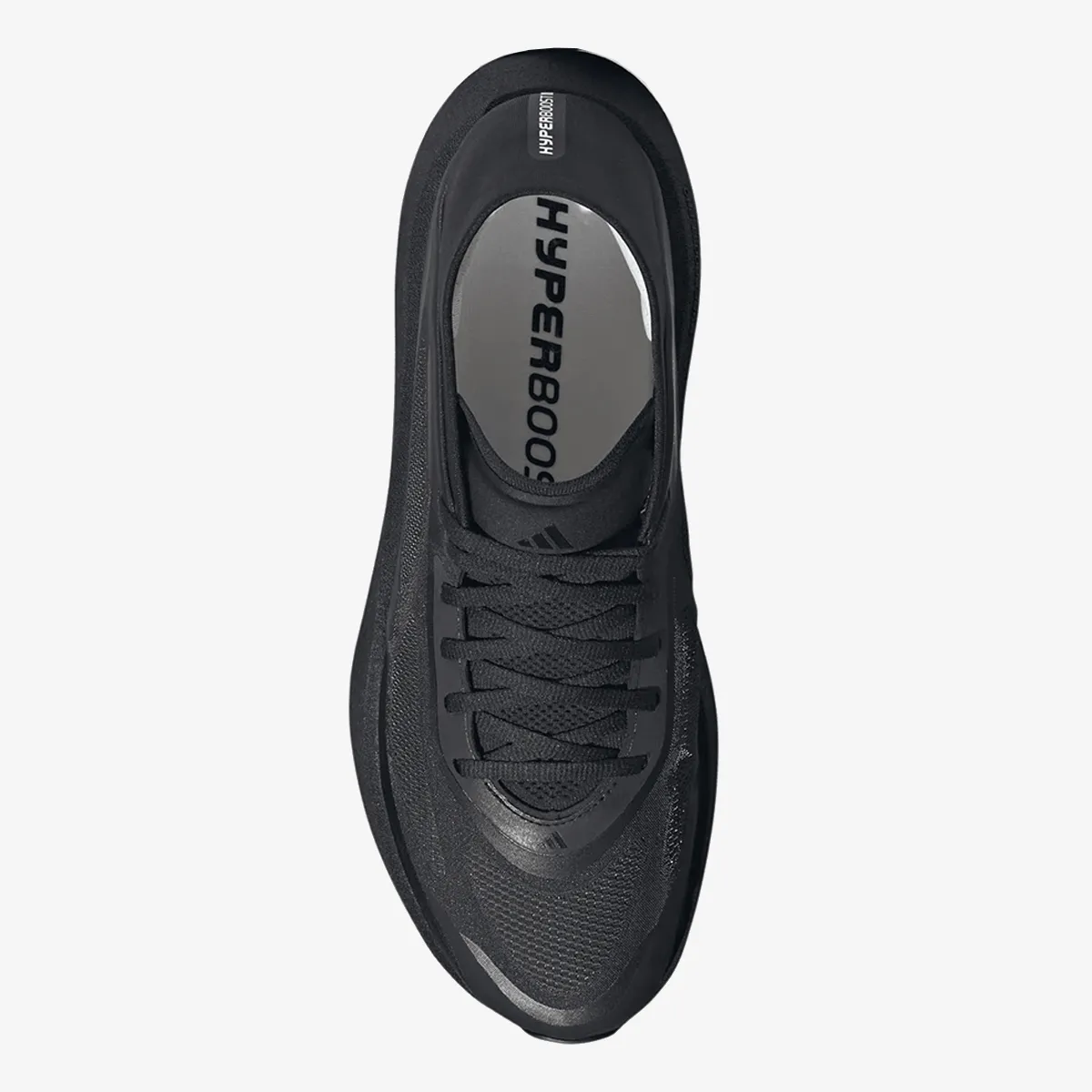 adidas Tenisice HYPERBOOST RUN M